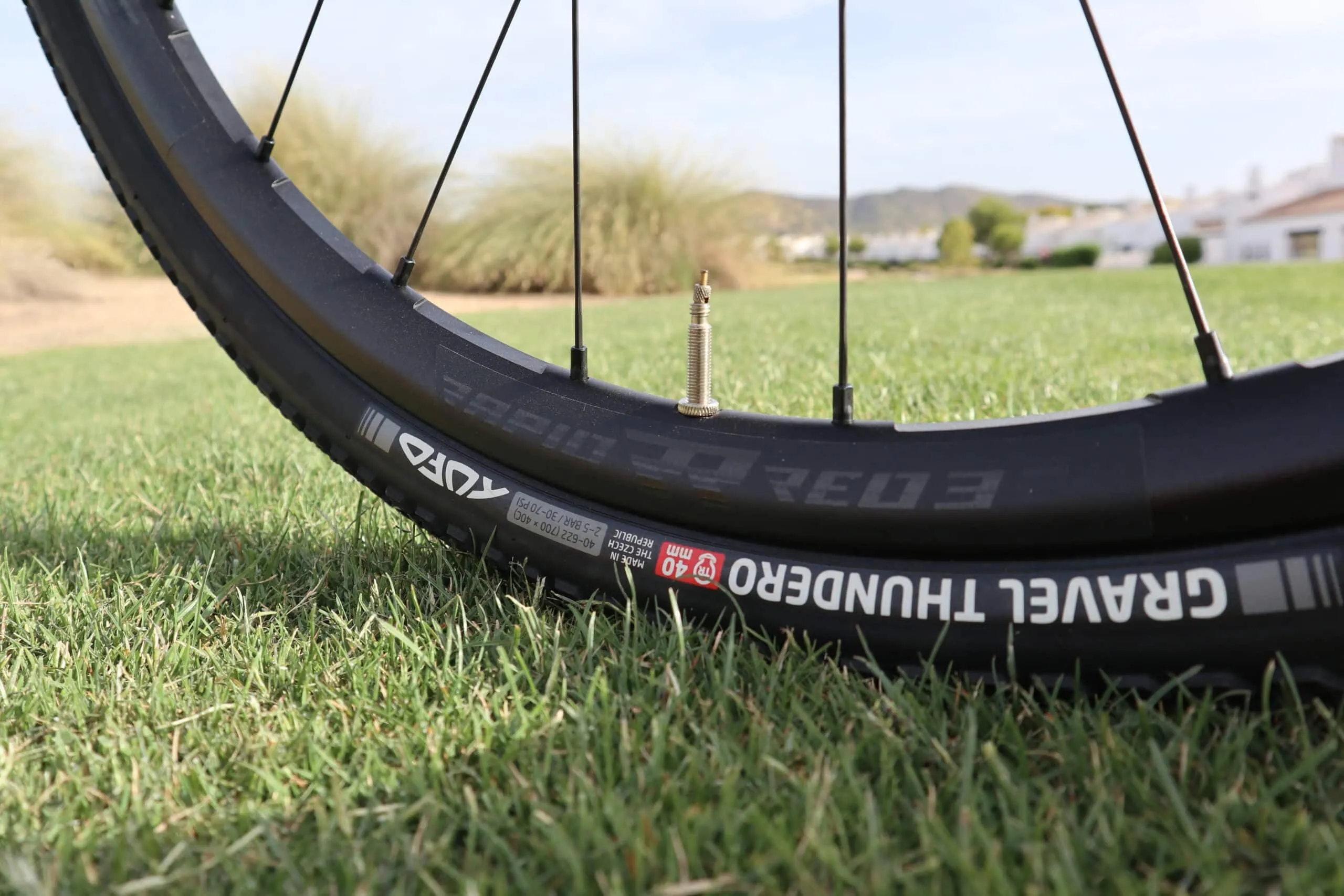 Oxia Corremundos detalle 12