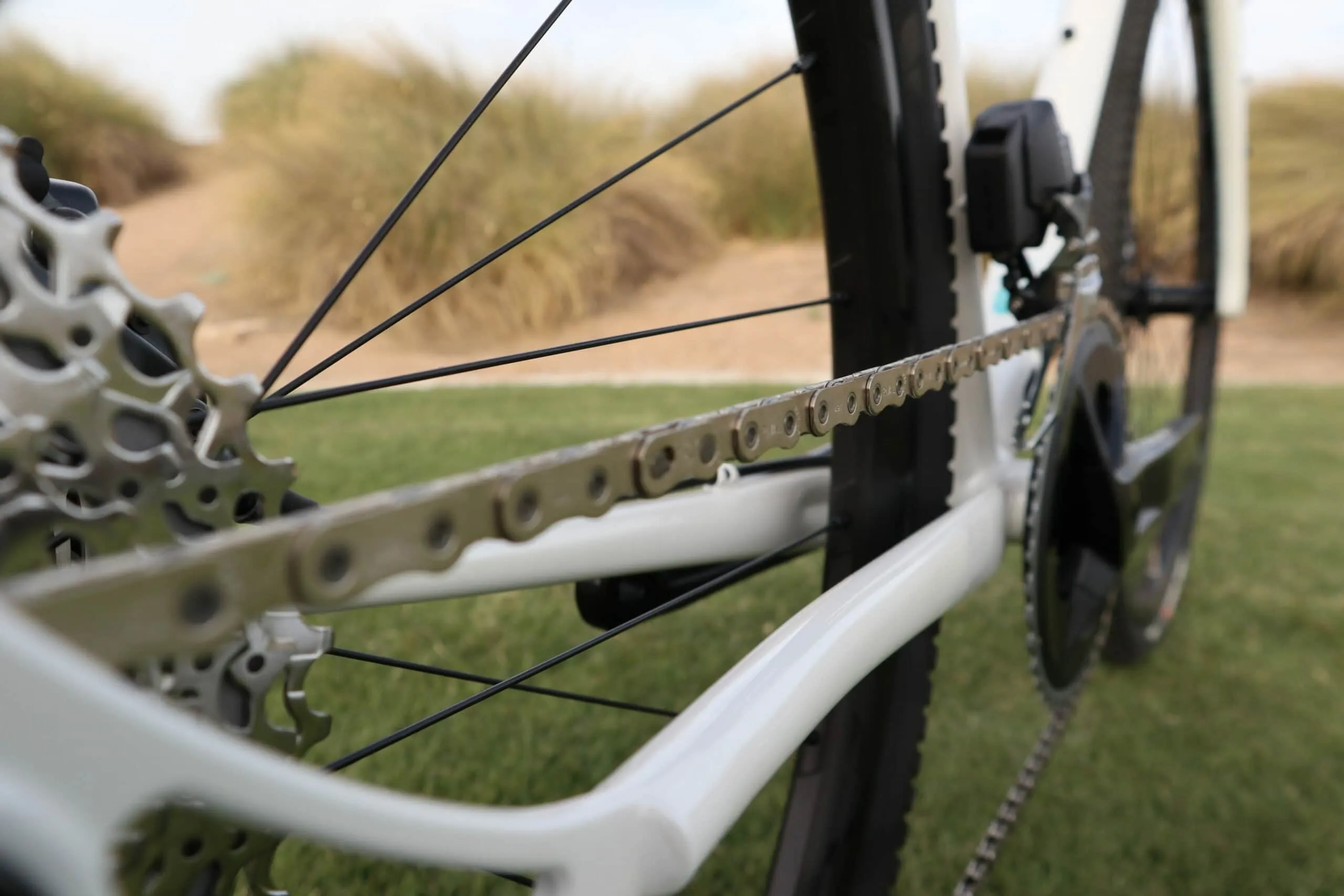 Oxia Corremundos detalle 13