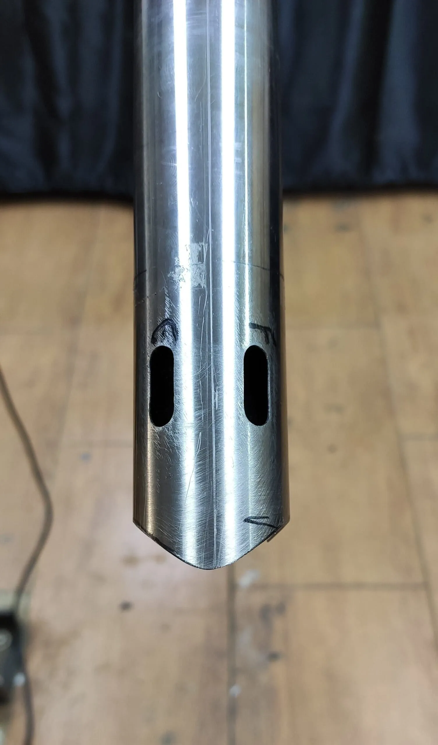 Oxia Flavia detalle 04