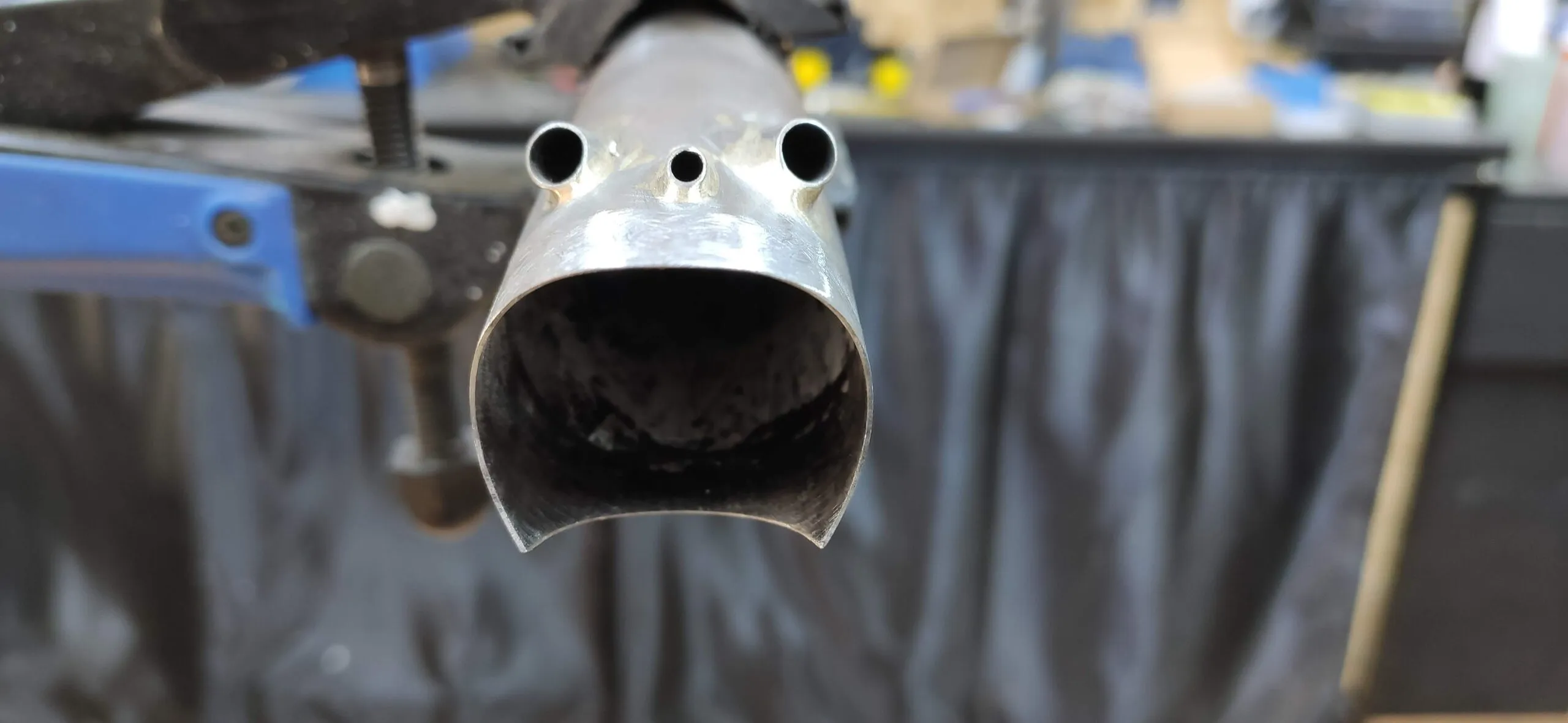 Oxia Flavia detalle 06