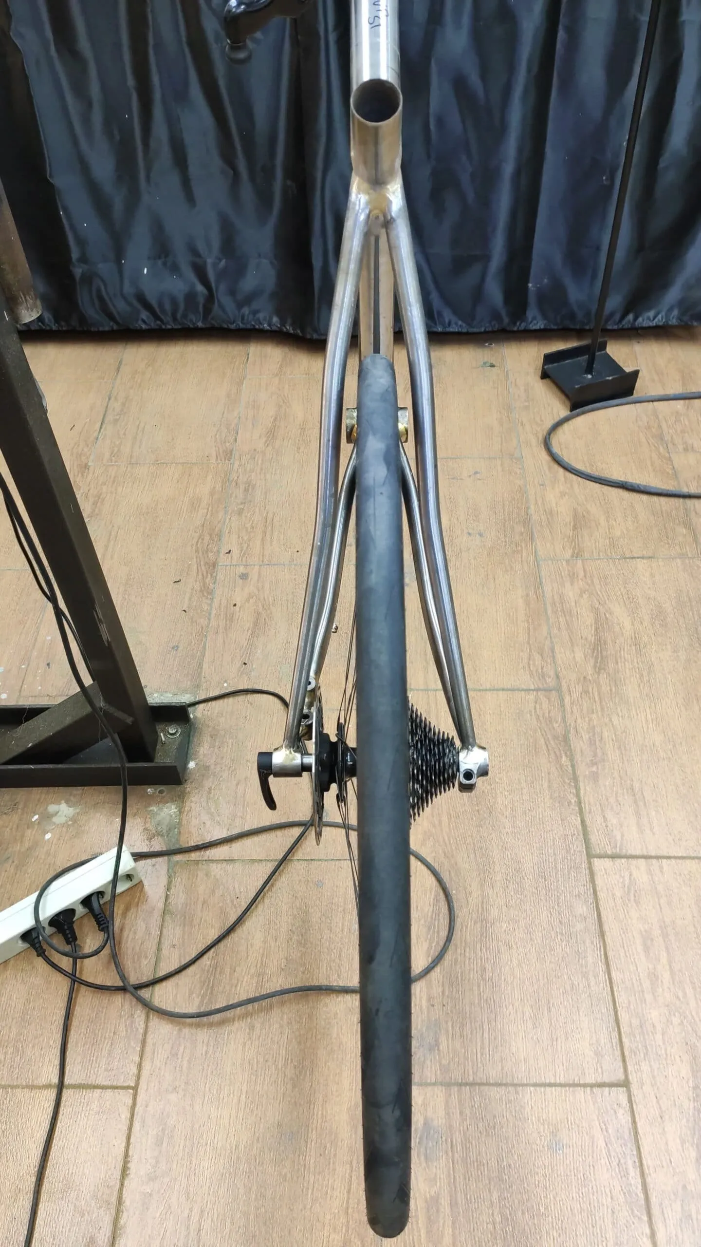 Oxia Flavia detalle 08