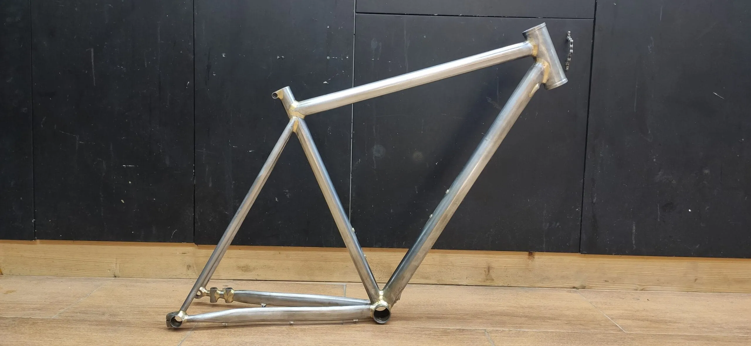 Oxia Flavia detalle 10