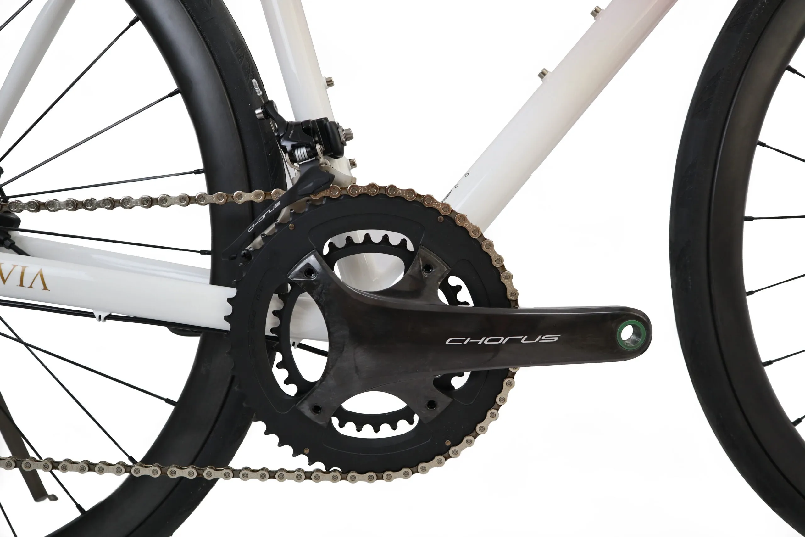 Oxia Flavia detalle 18