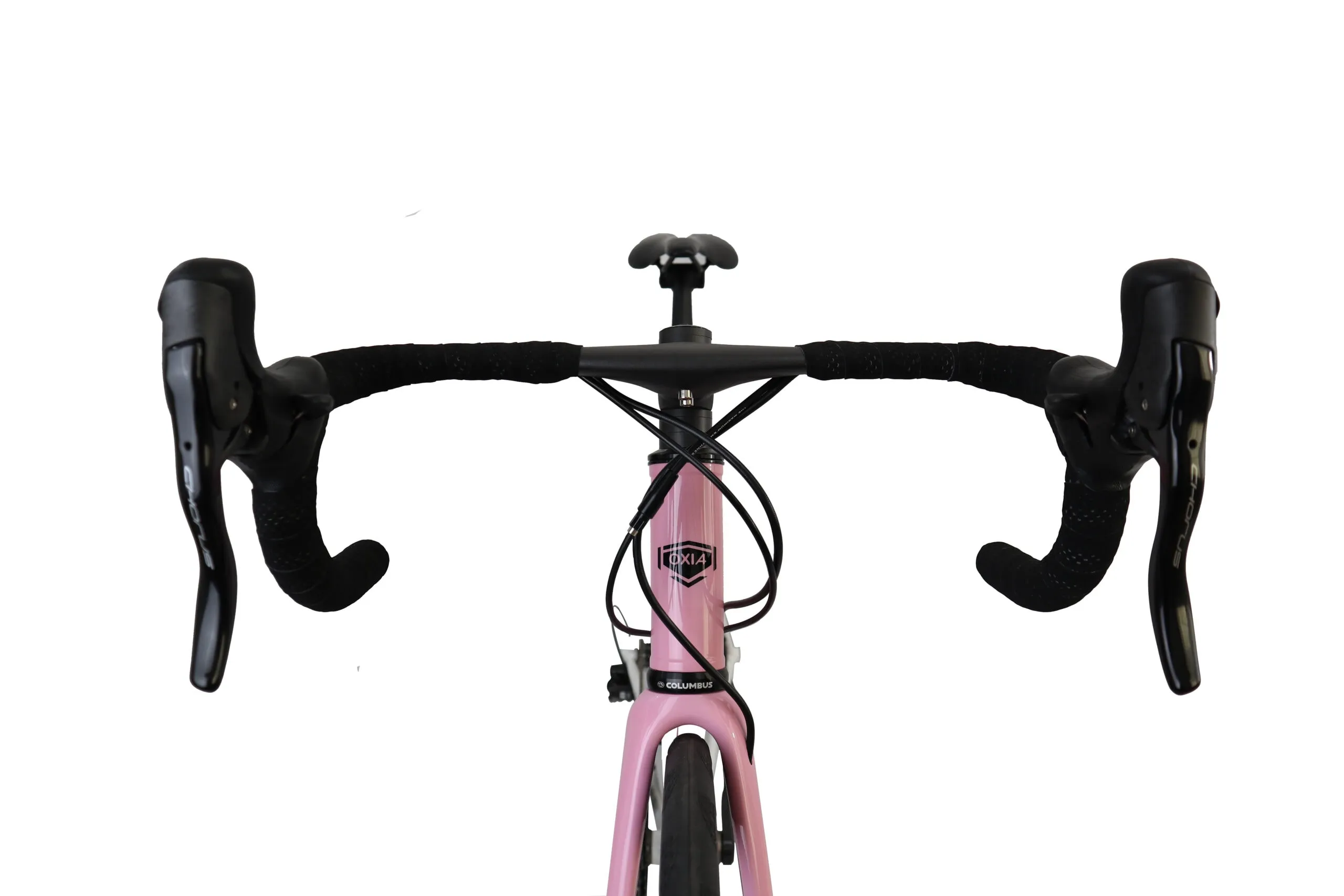 Oxia Flavia detalle 27