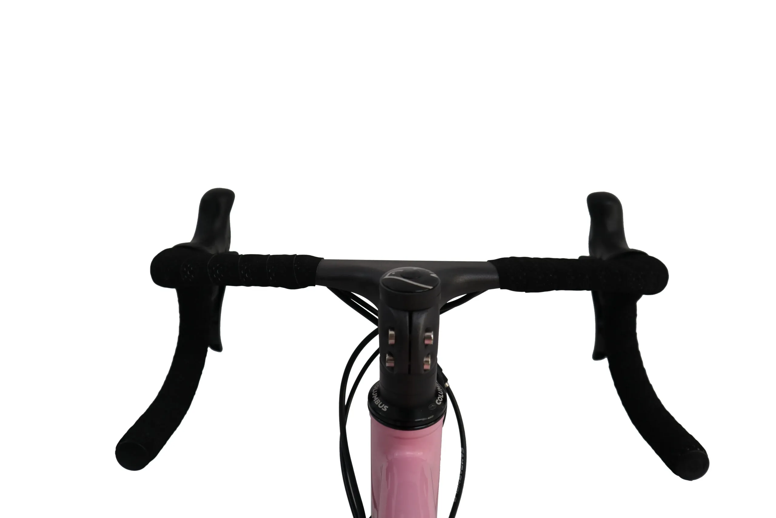 Oxia Flavia detalle 28