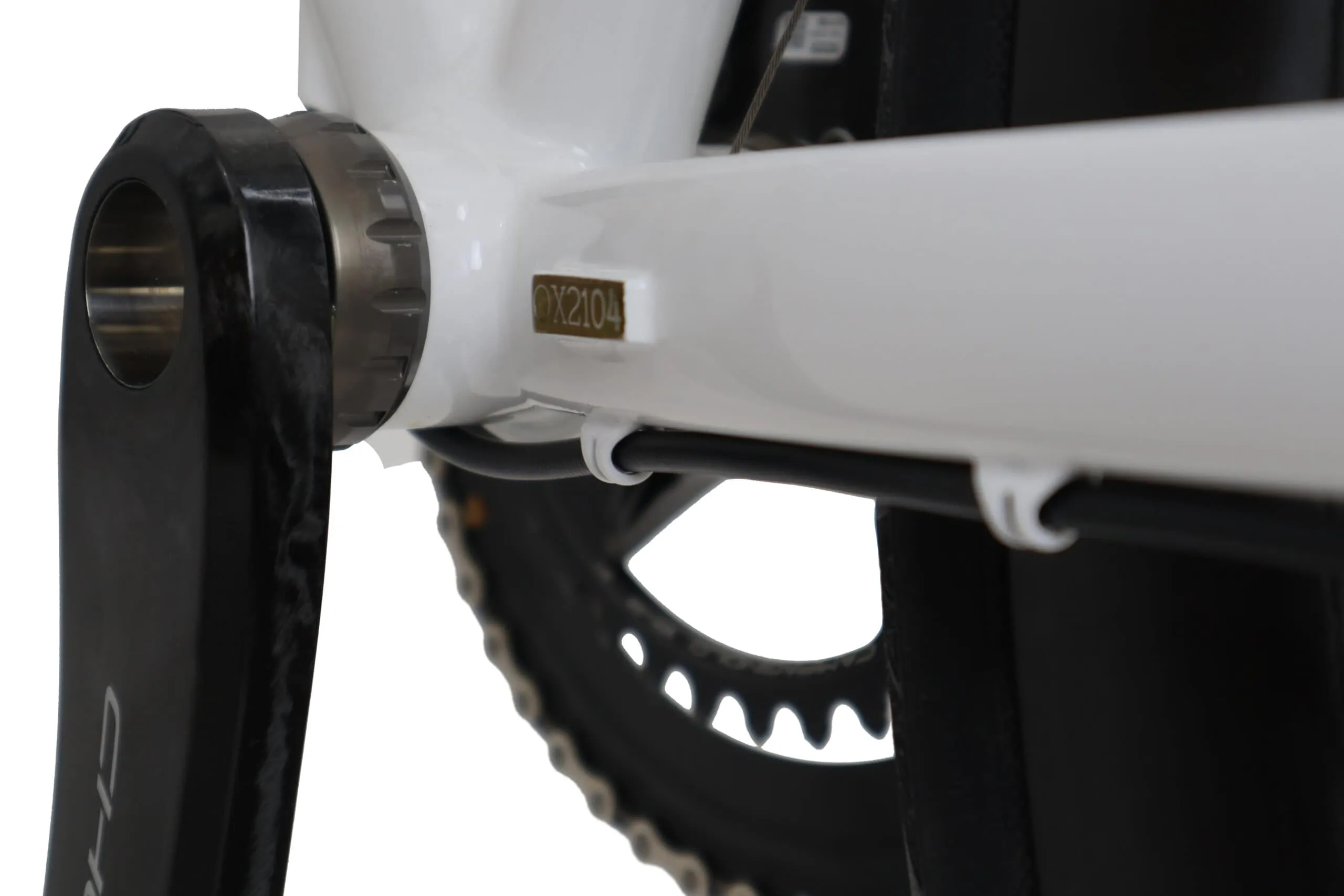 Oxia Flavia detalle 30