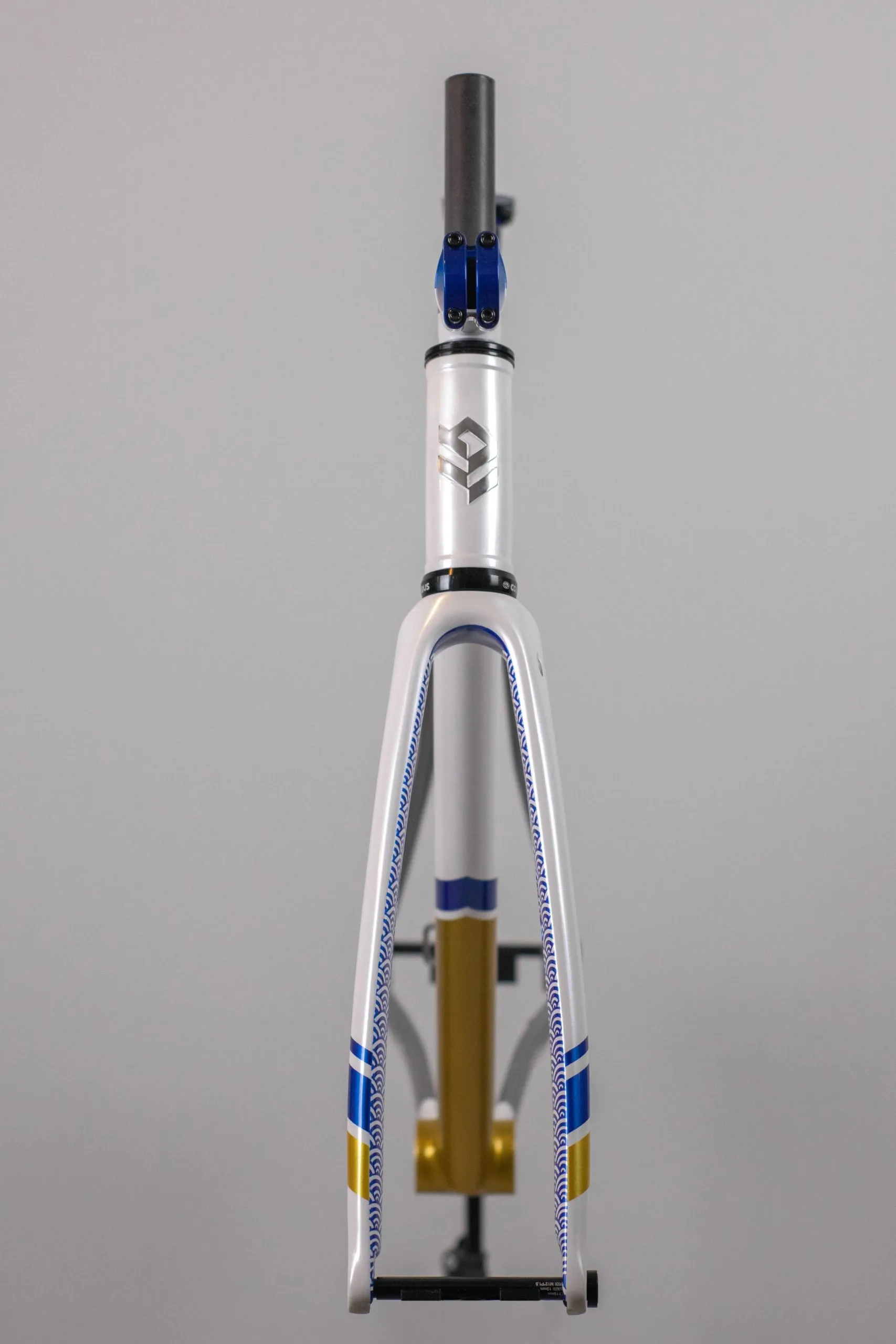 Oxia Galibier detalle 04