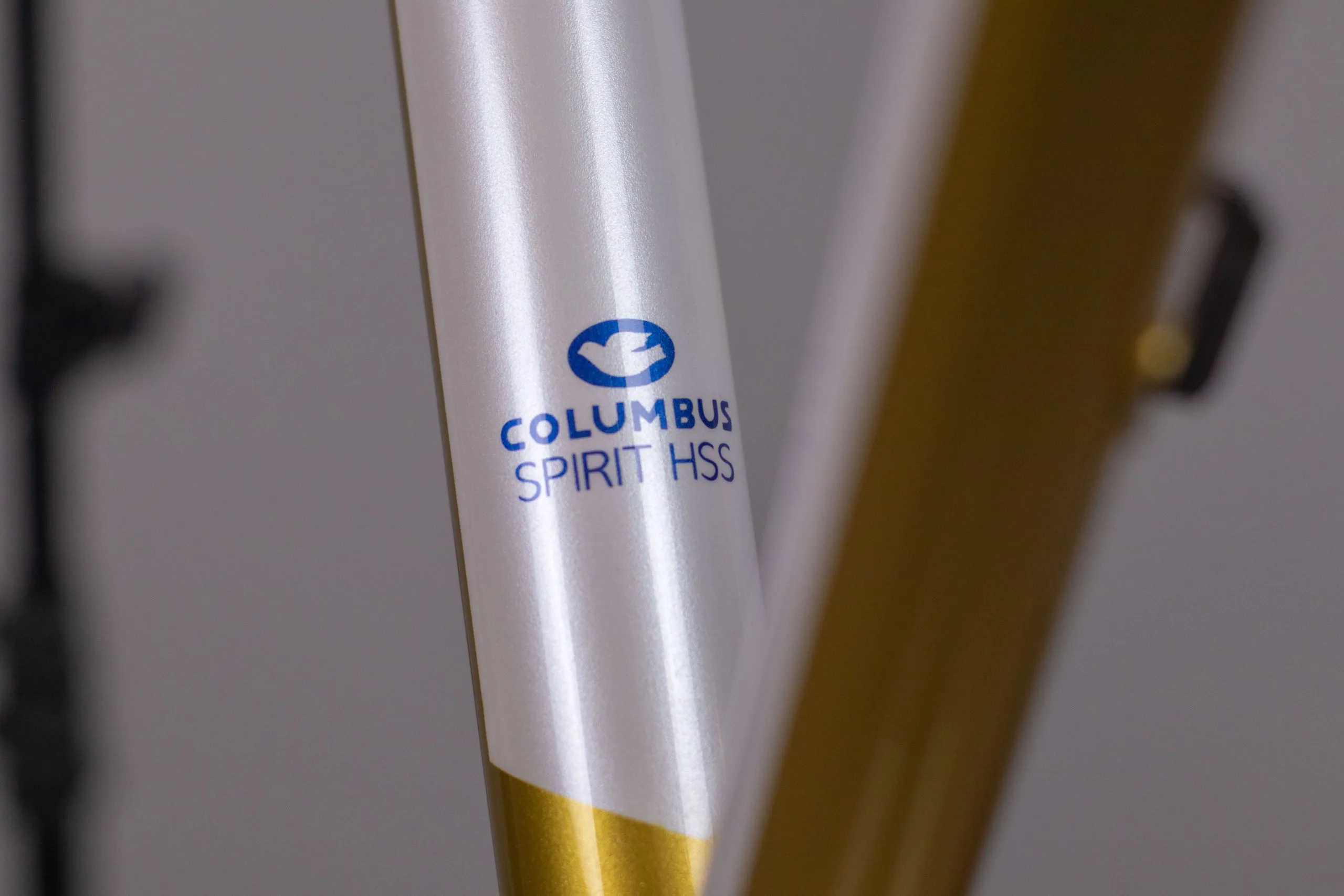 Oxia Galibier detalle 05