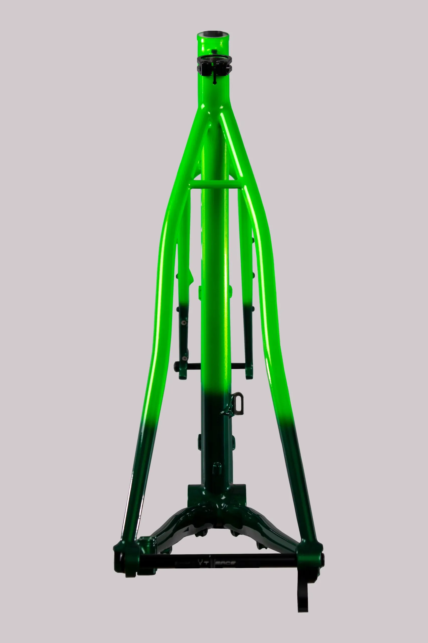 Oxia Grinch detalle 06