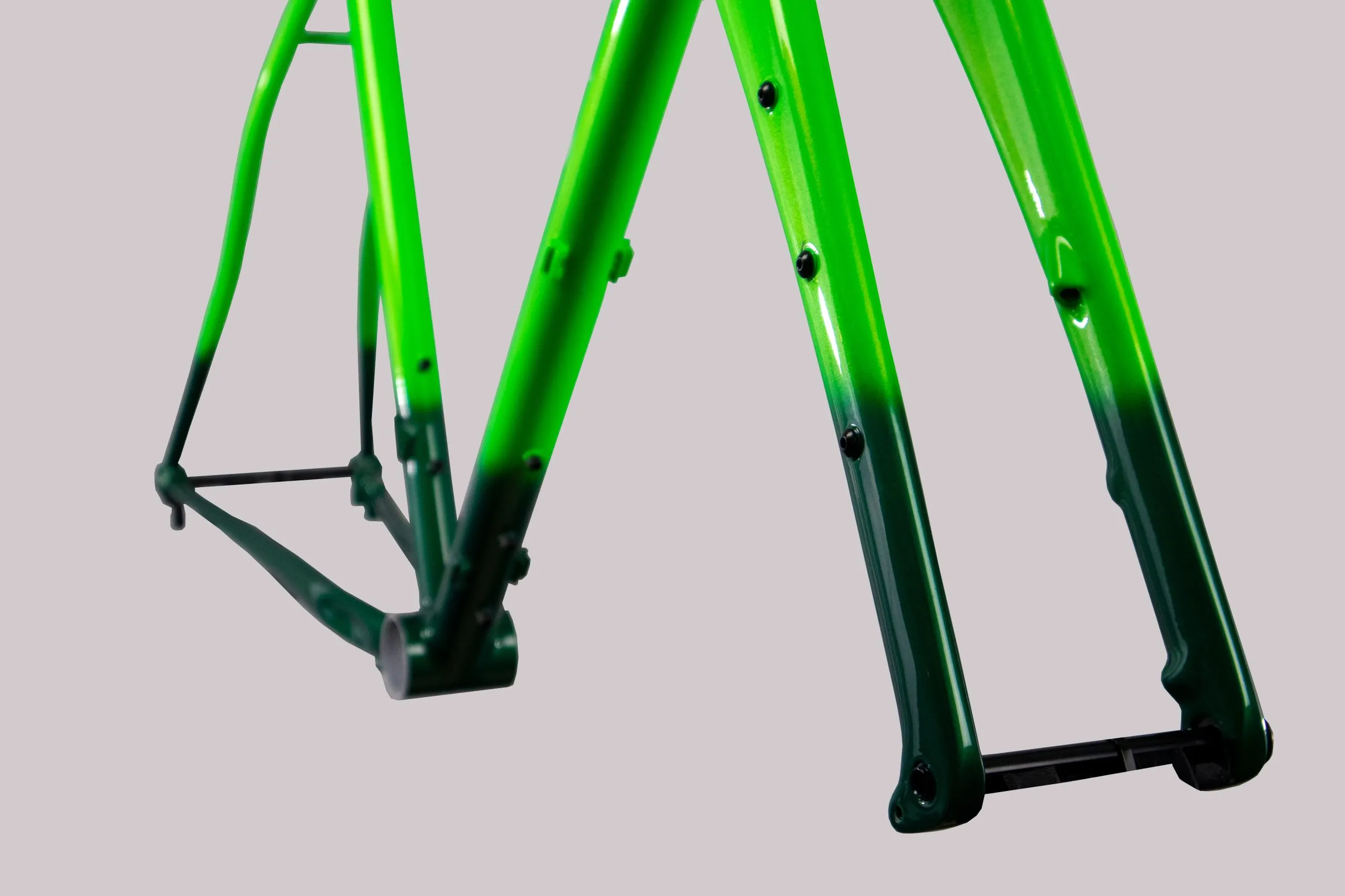 Oxia Grinch detalle 09