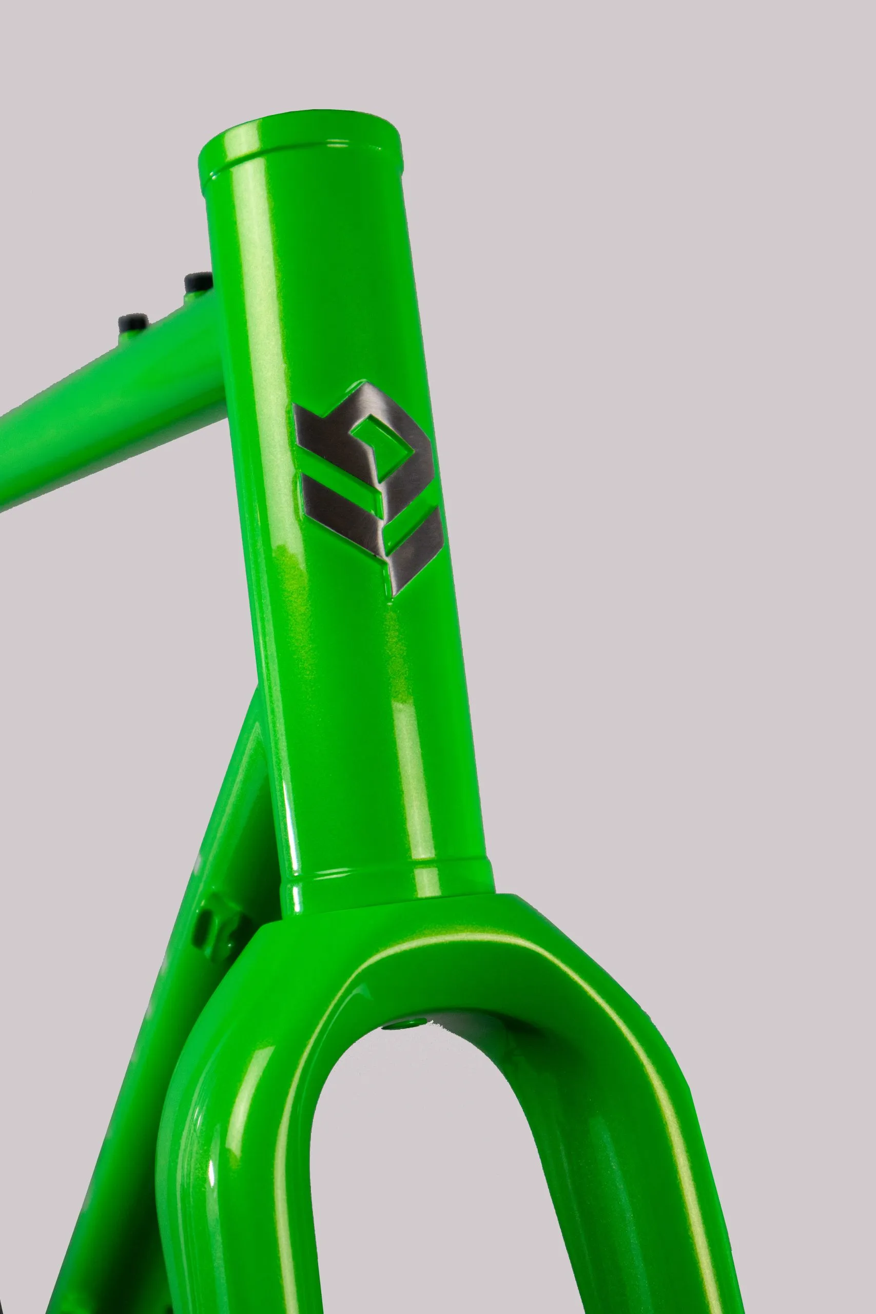 Oxia Grinch detalle 10