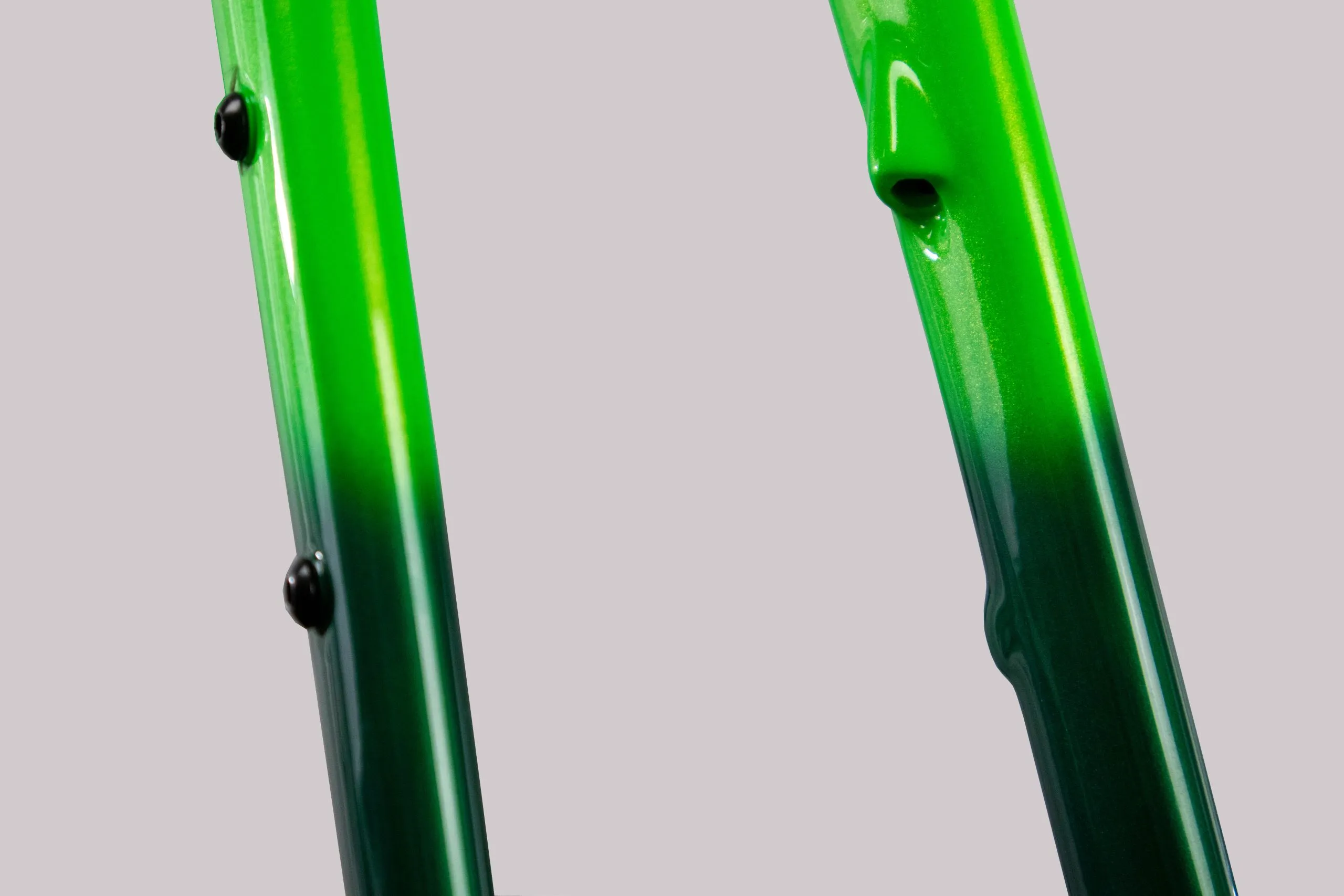 Oxia Grinch detalle 11