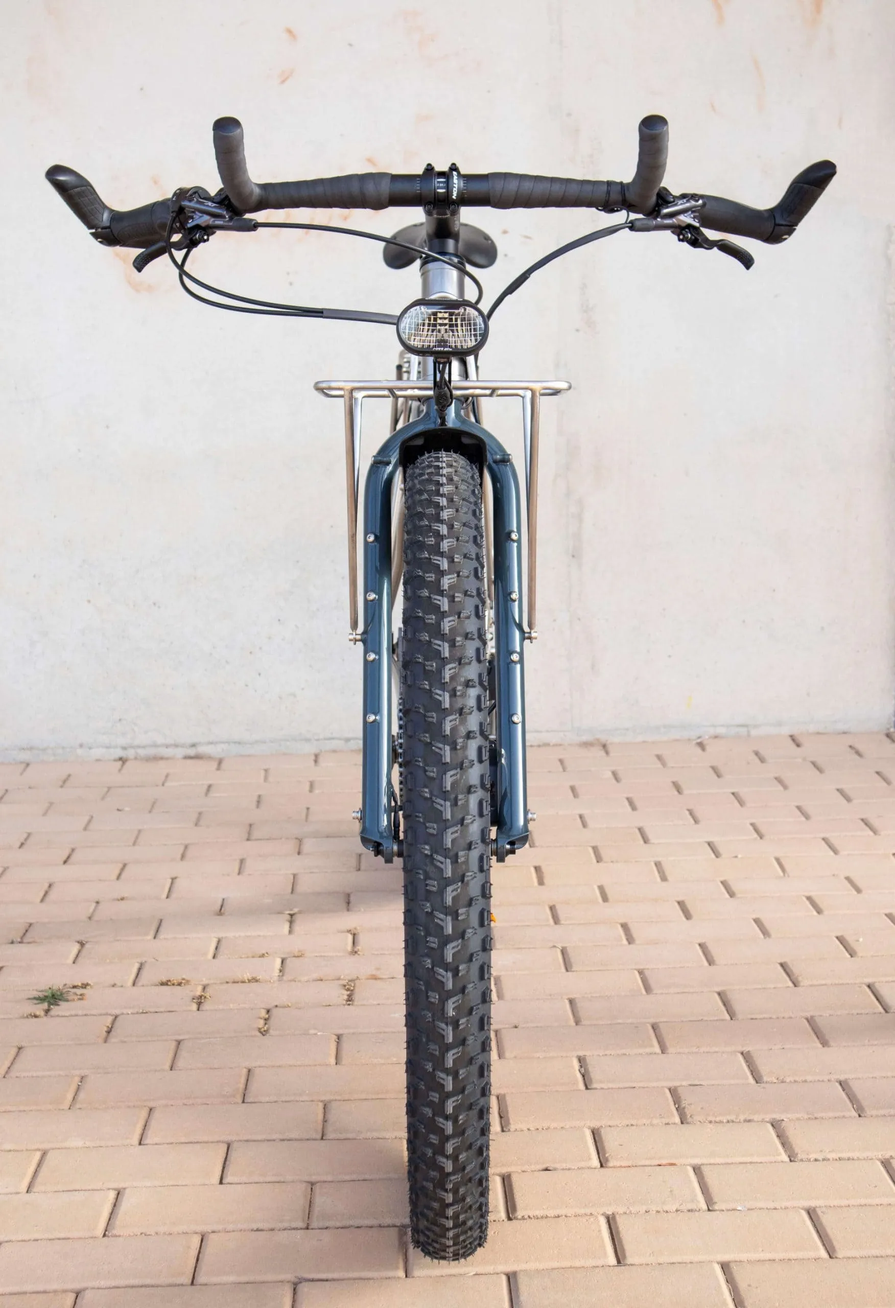 Oxia Lola detalle 04