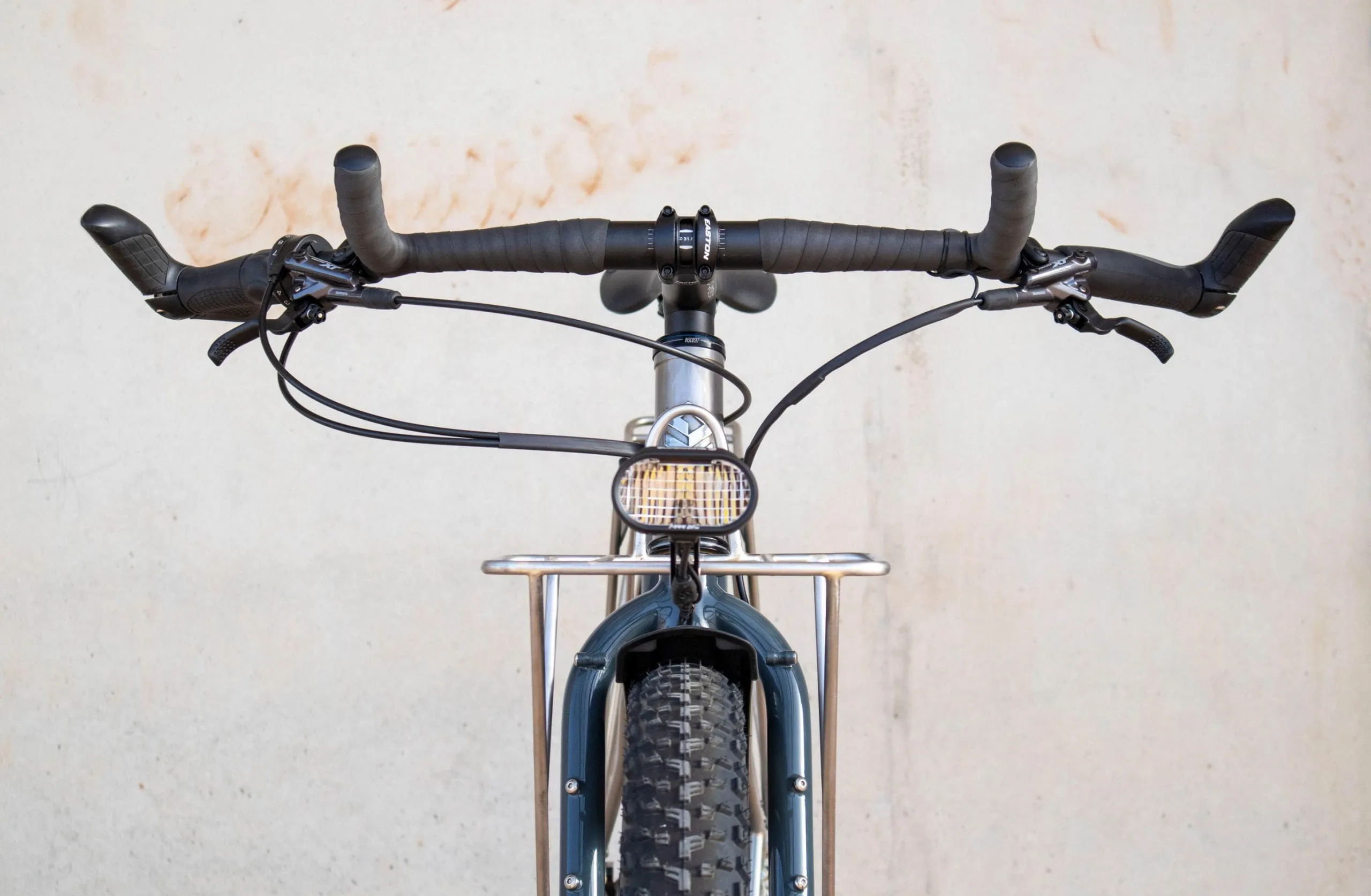 Oxia Lola detalle 05