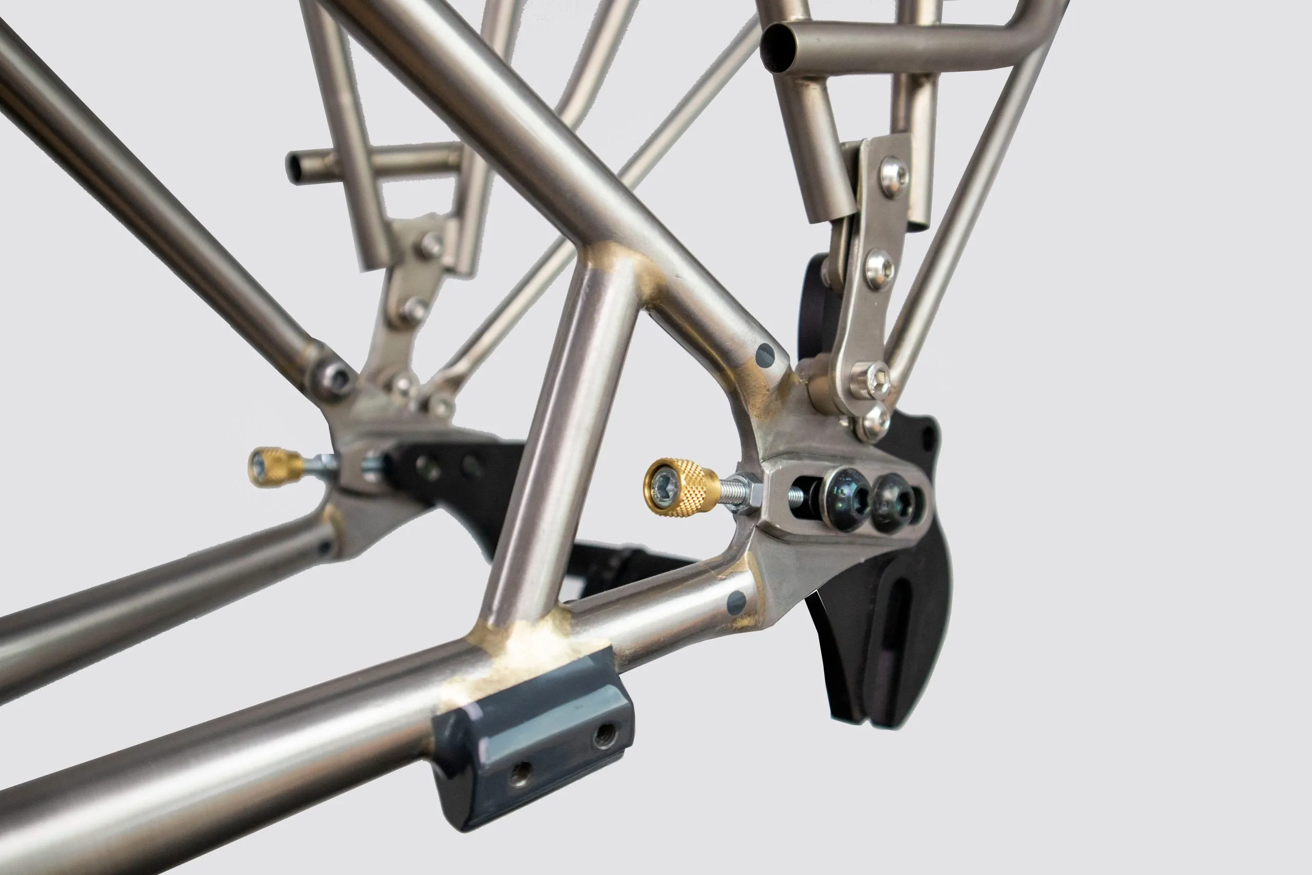 Oxia Lola detalle 06