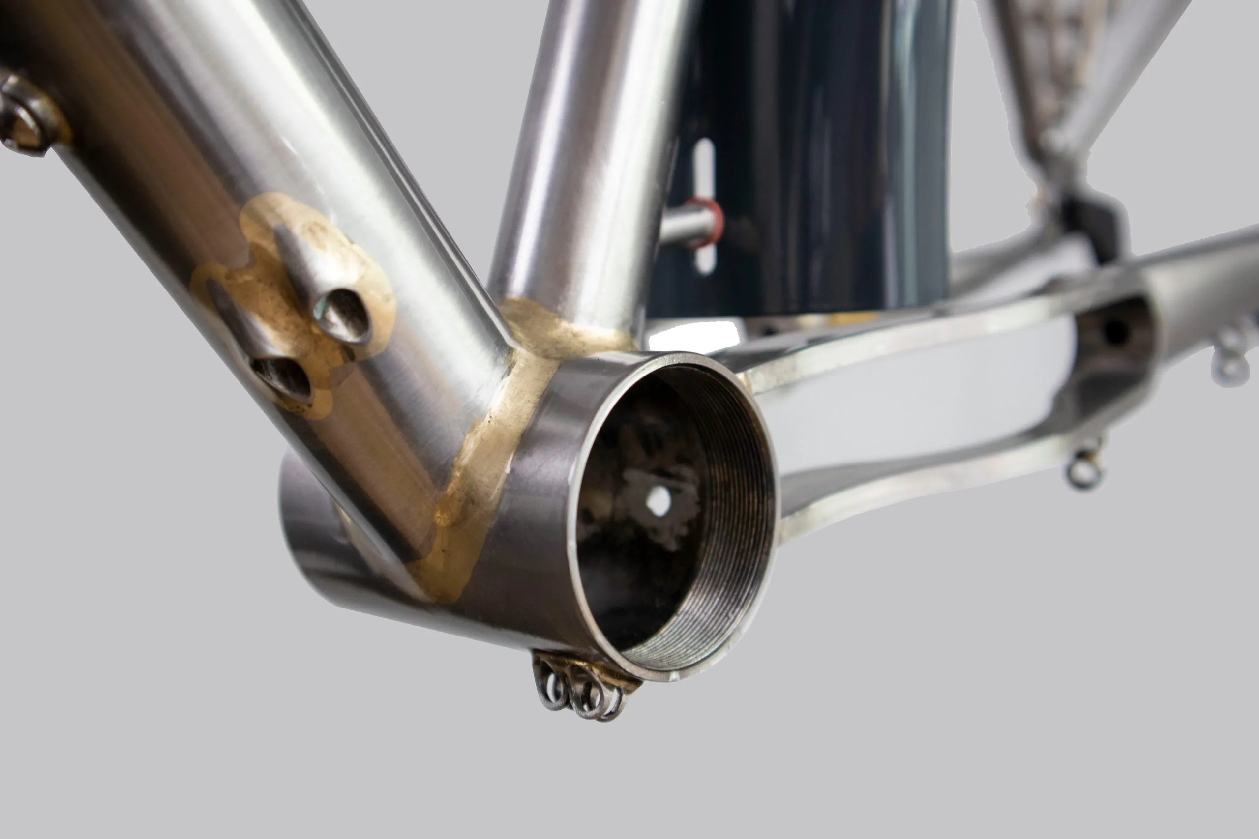 Oxia Lola detalle 07