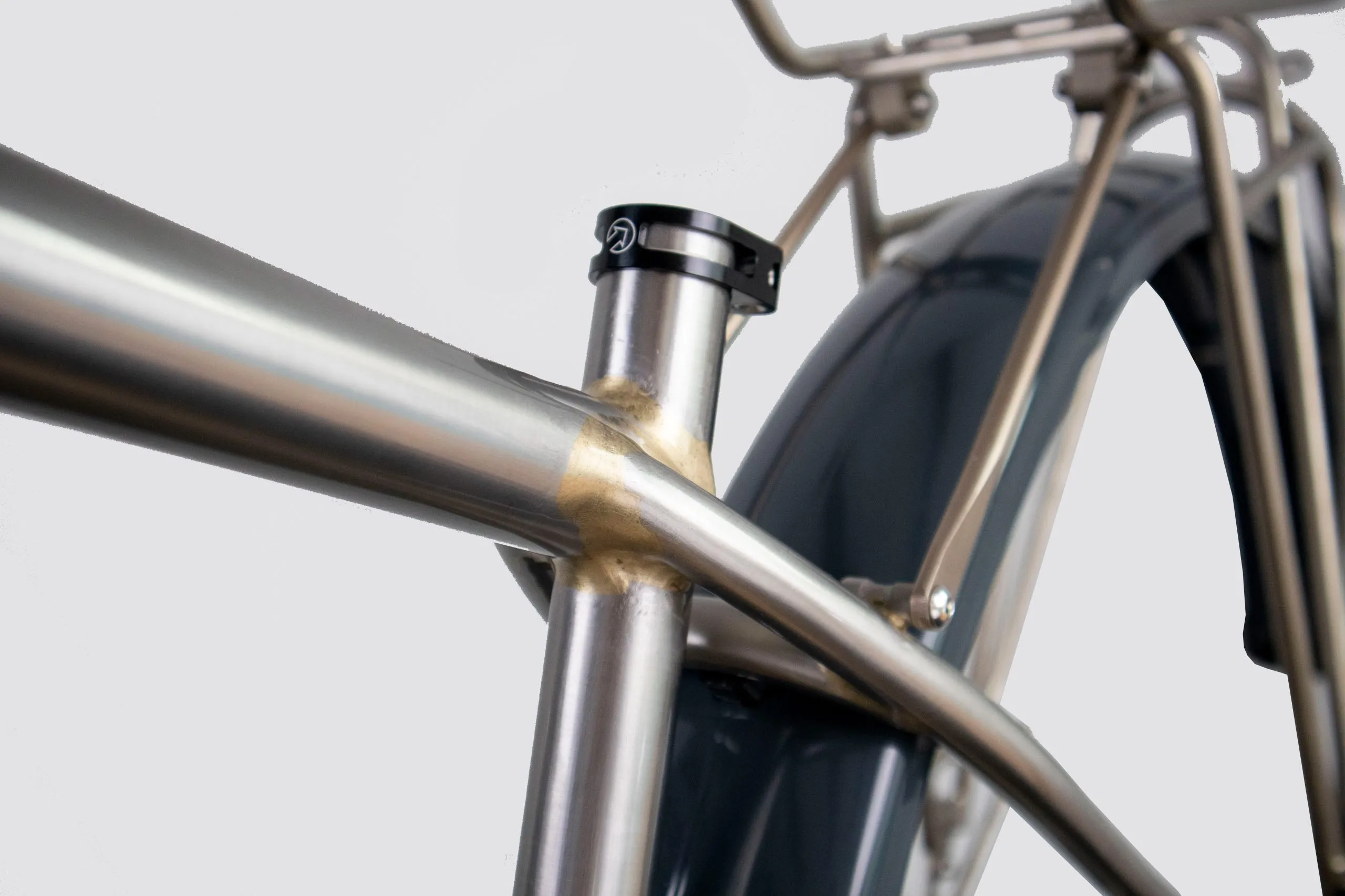 Oxia Lola detalle 08