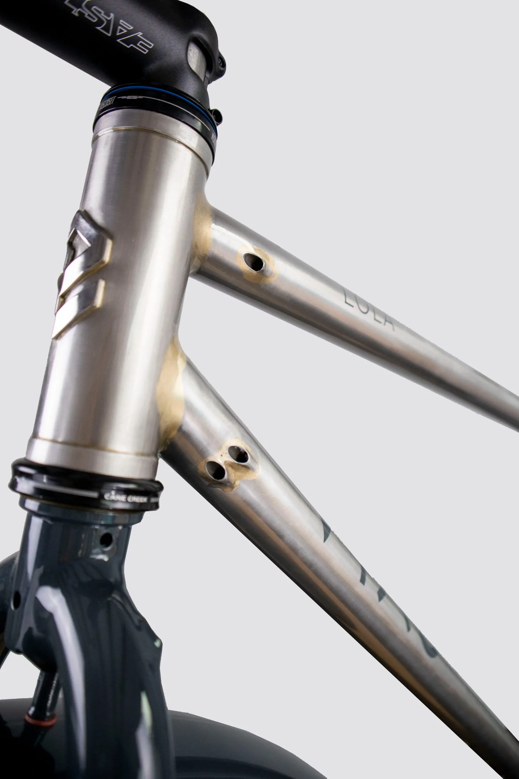 Oxia Lola detalle 09