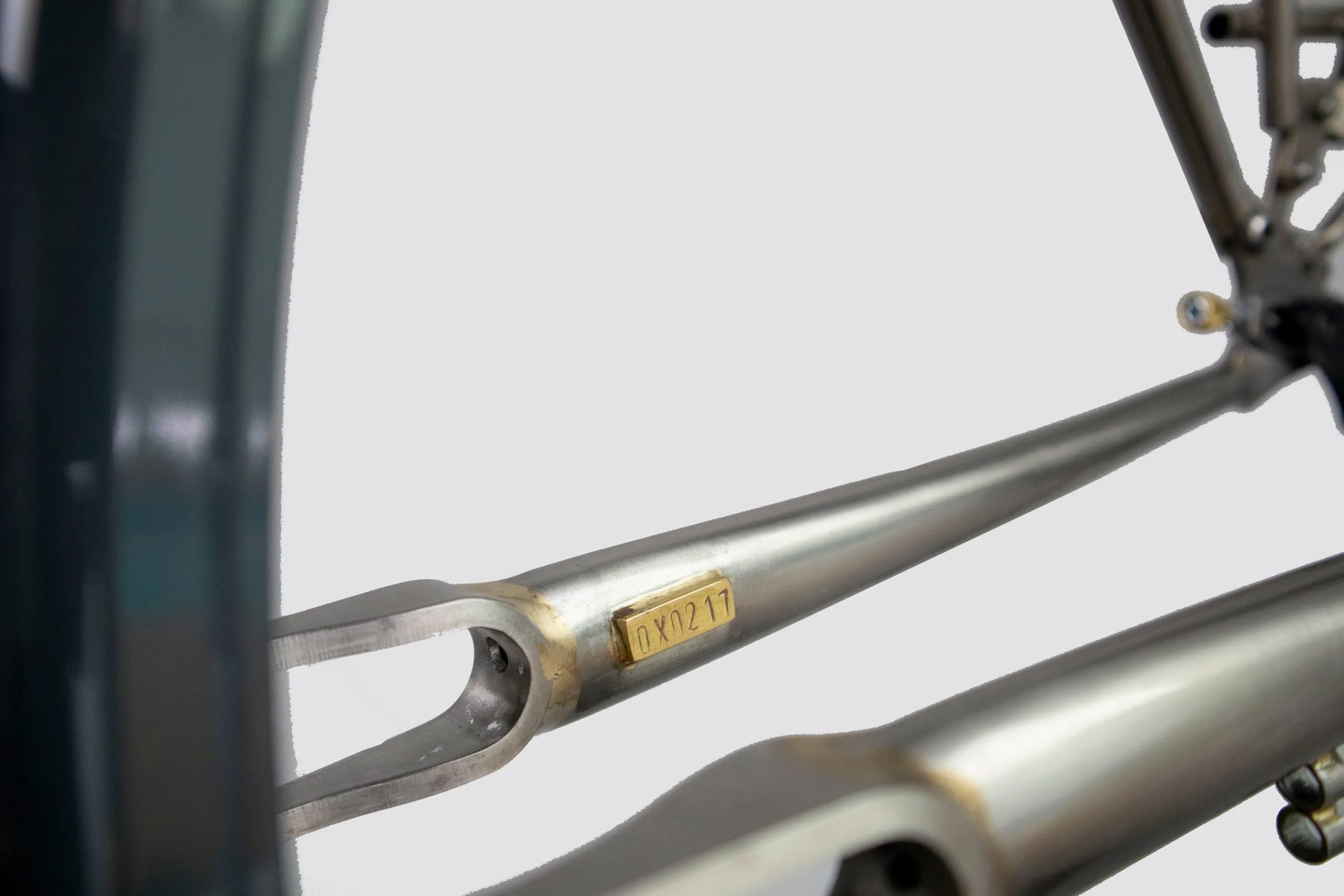 Oxia Lola detalle 10