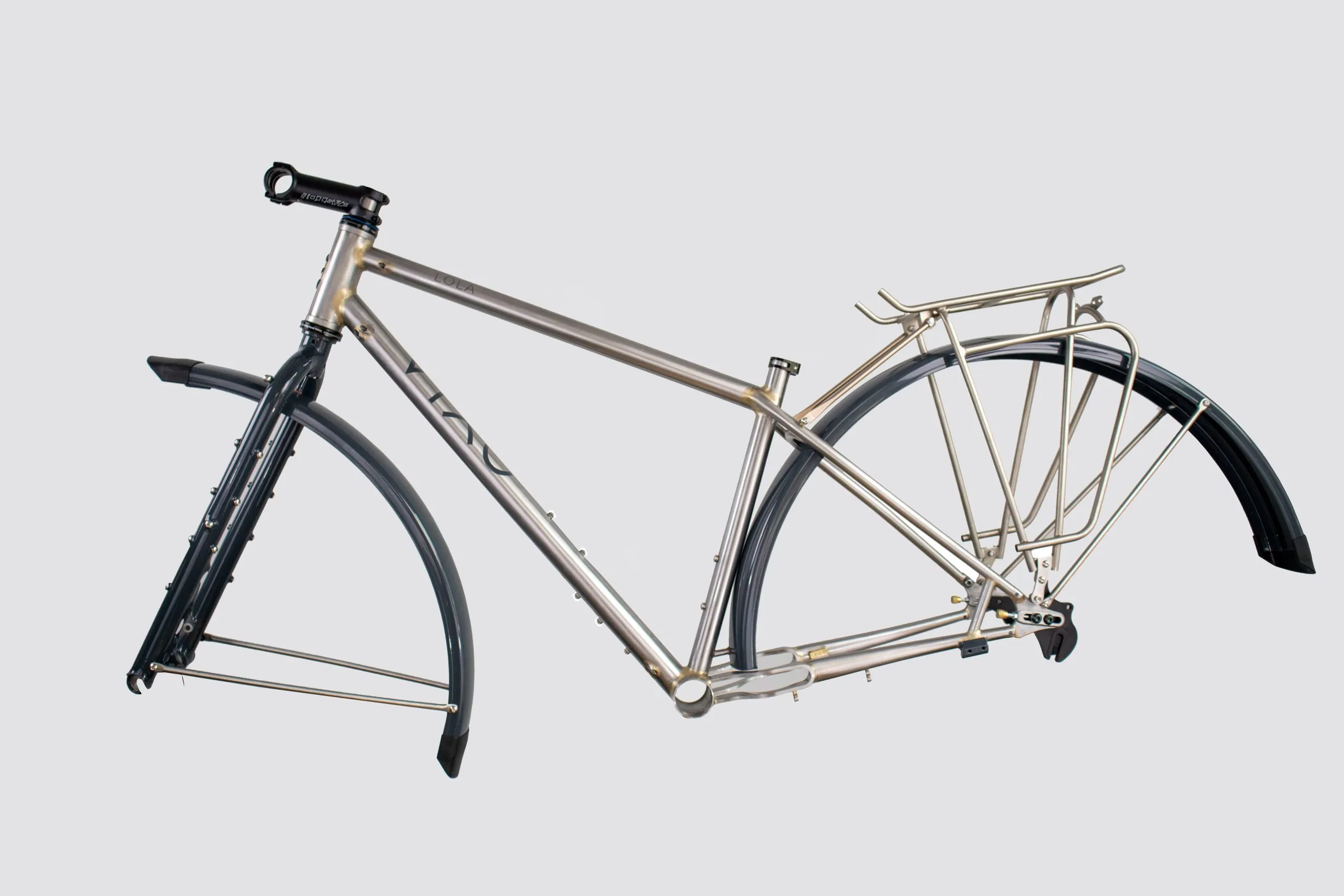 Oxia Lola detalle 11