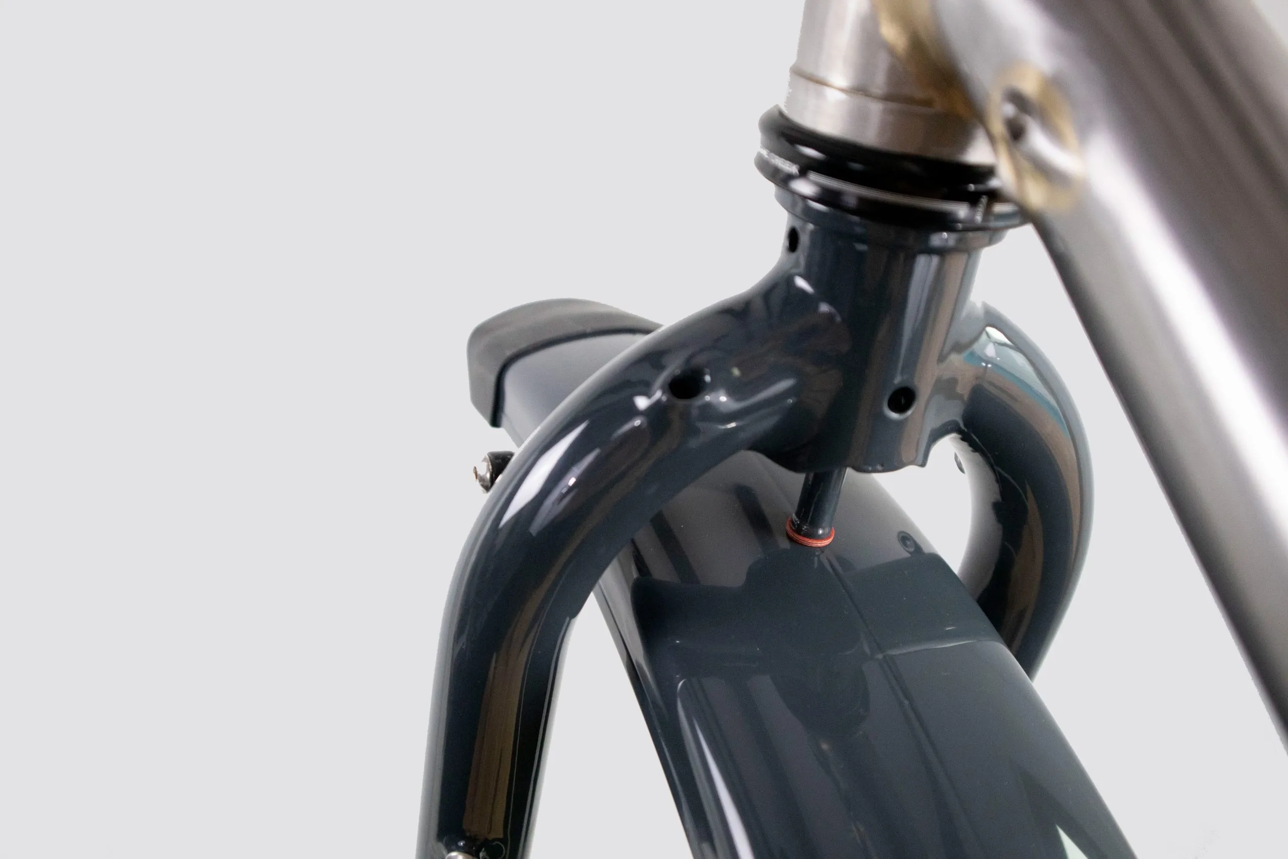 Oxia Lola detalle 12