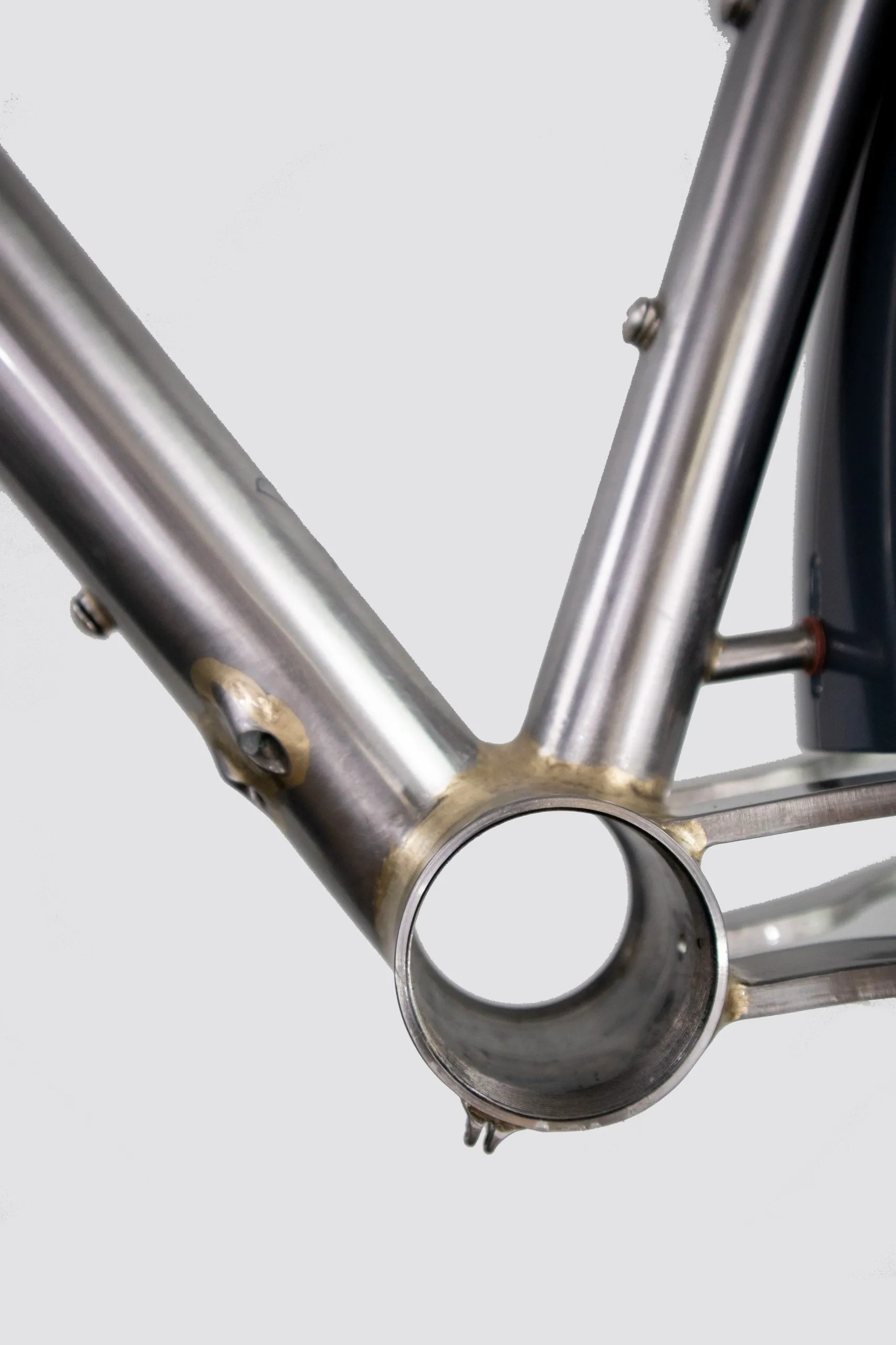 Oxia Lola detalle 13