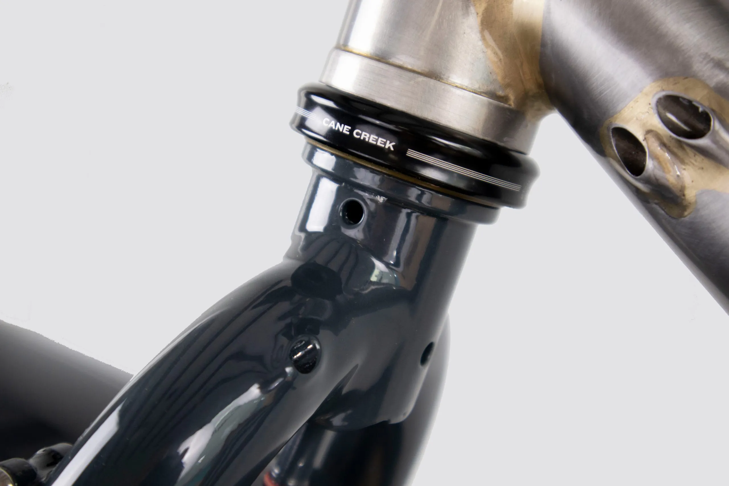 Oxia Lola detalle 14