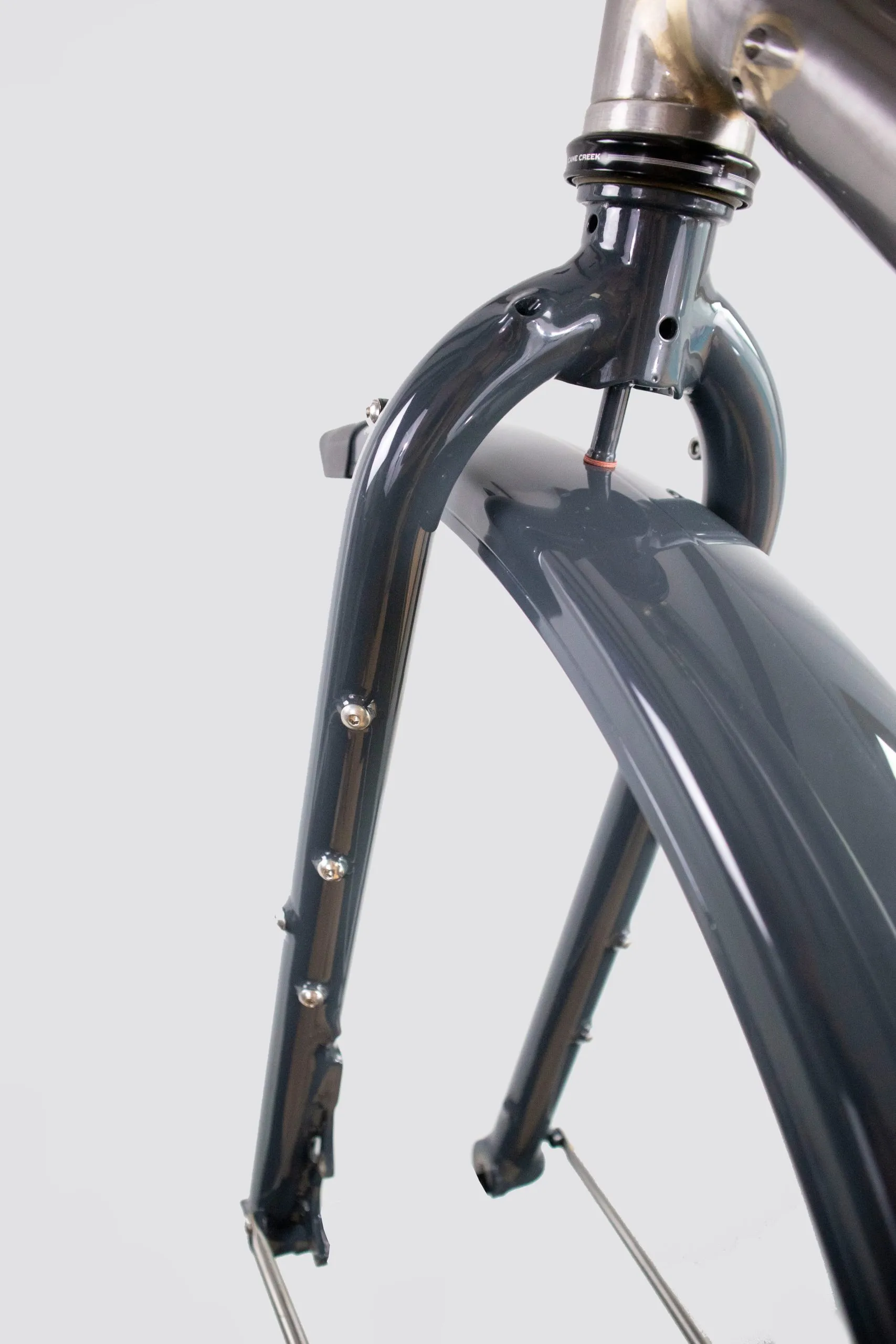 Oxia Lola detalle 15