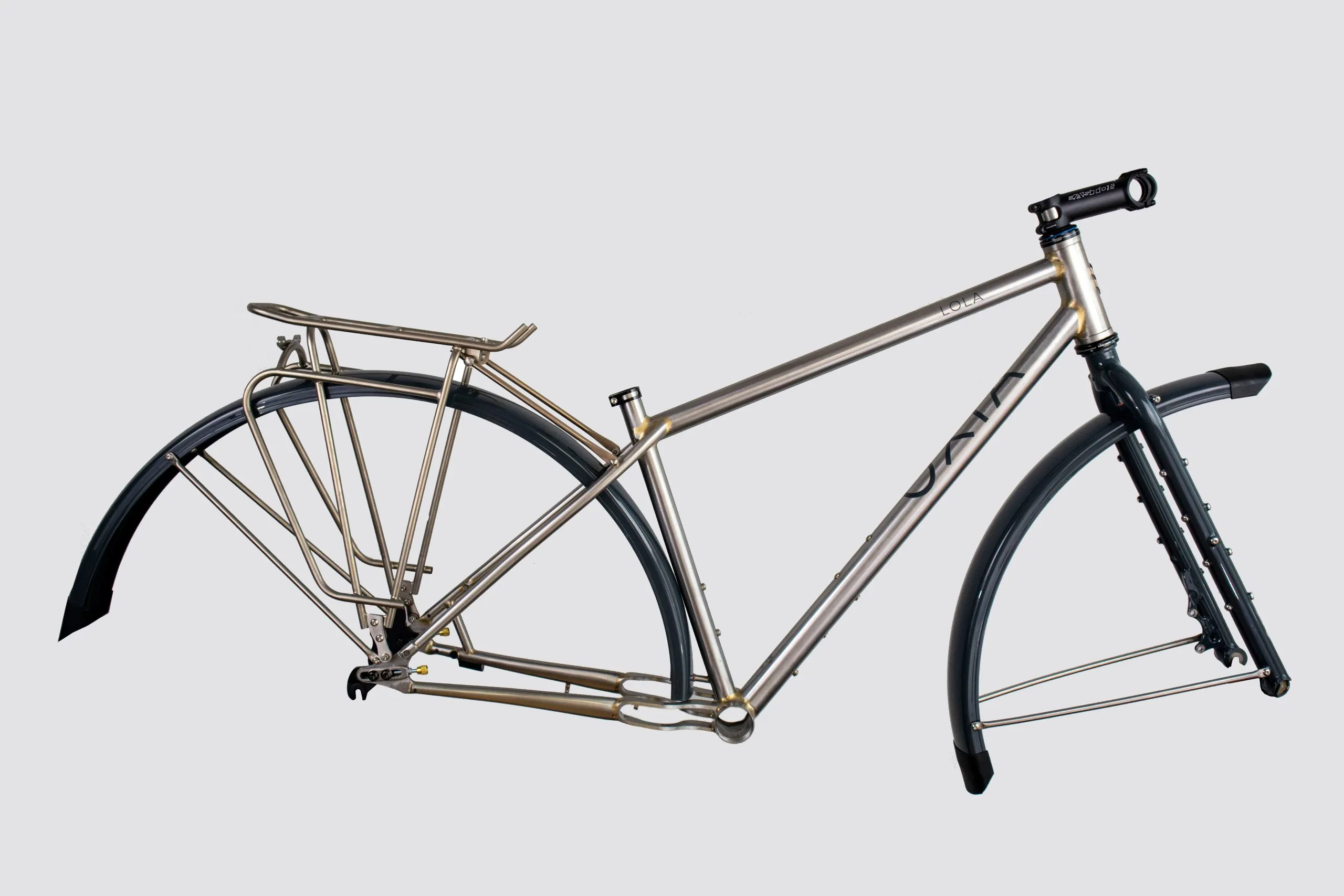 Oxia Lola detalle 16