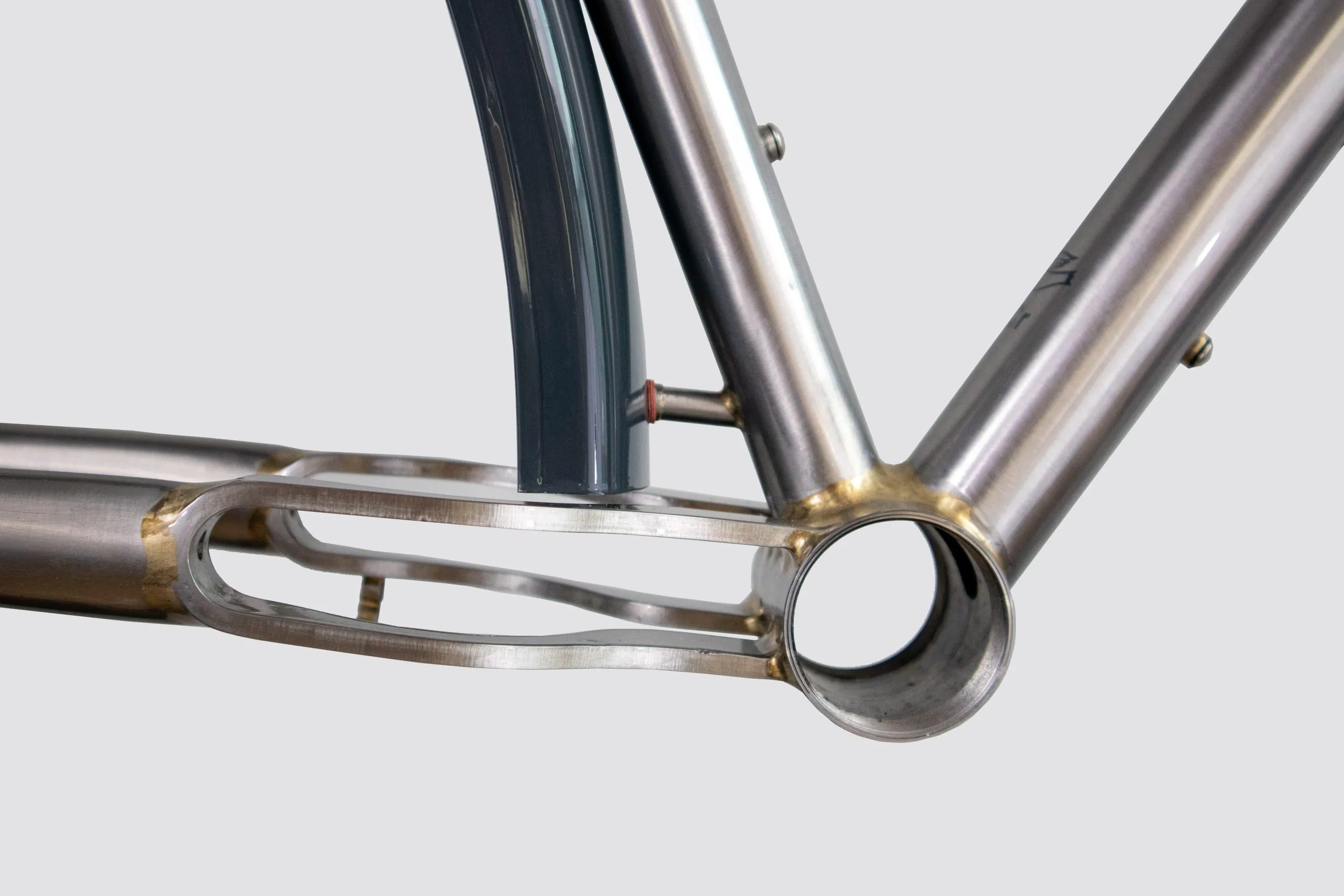 Oxia Lola detalle 17