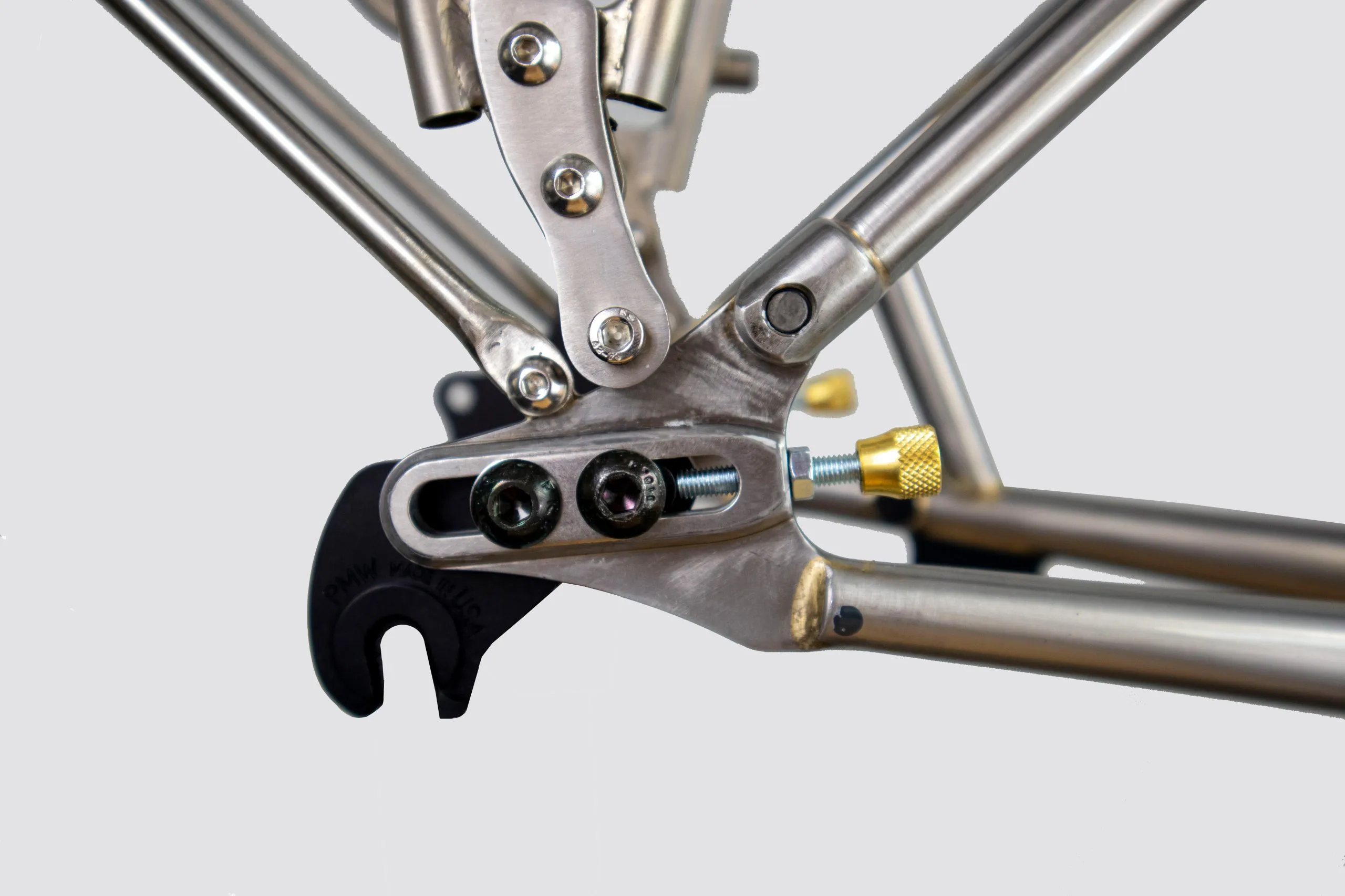 Oxia Lola detalle 18