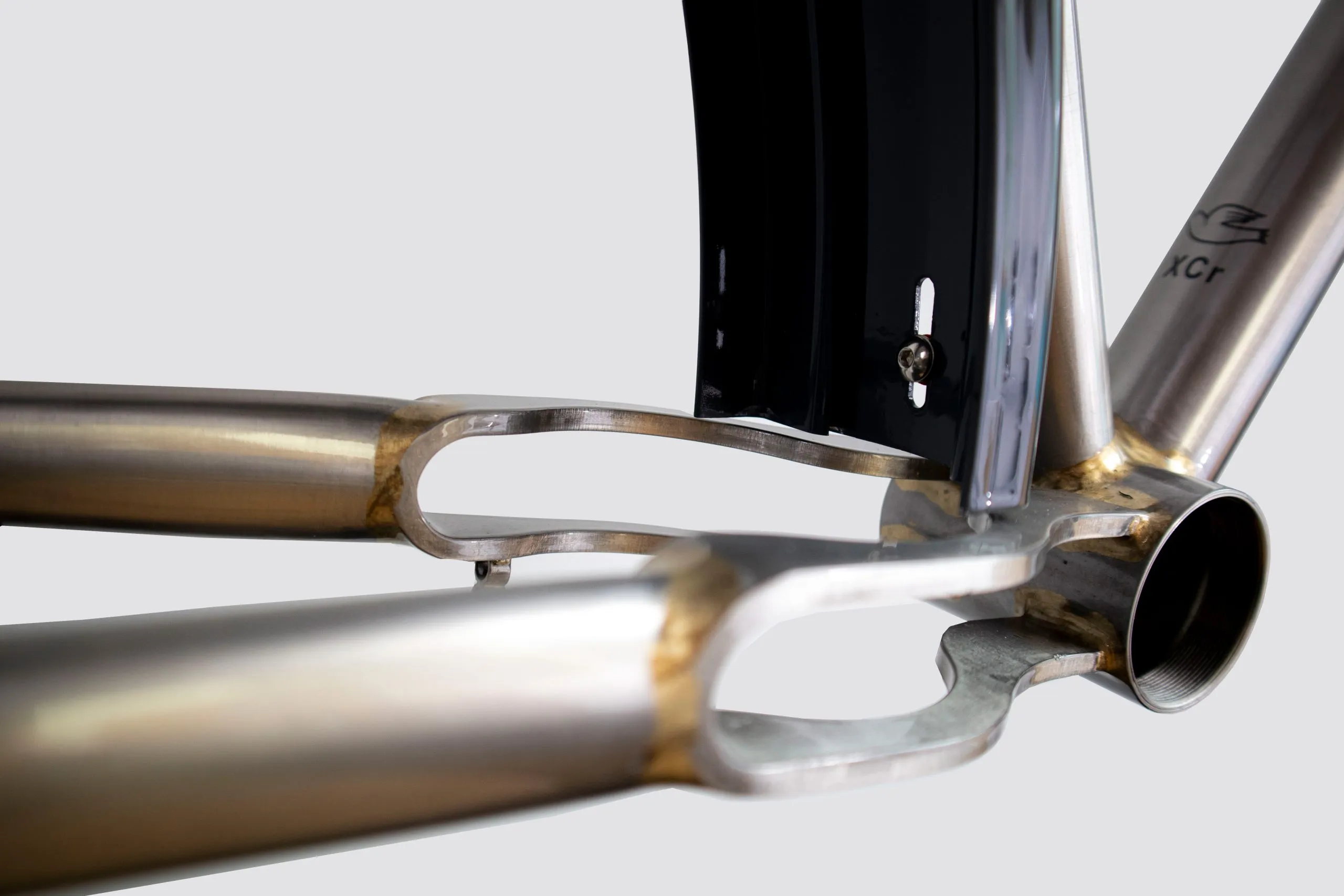 Oxia Lola detalle 19