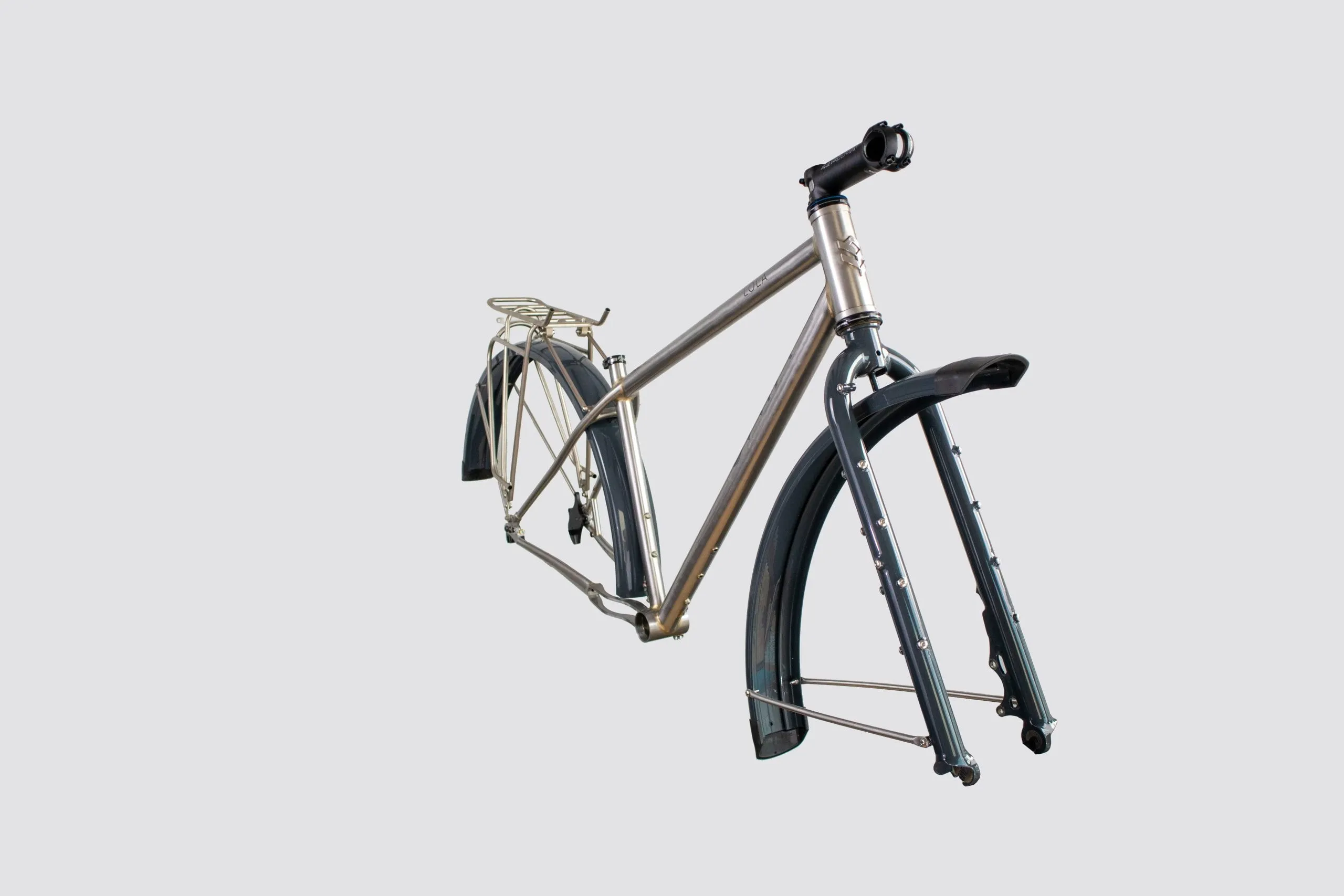 Oxia Lola detalle 20