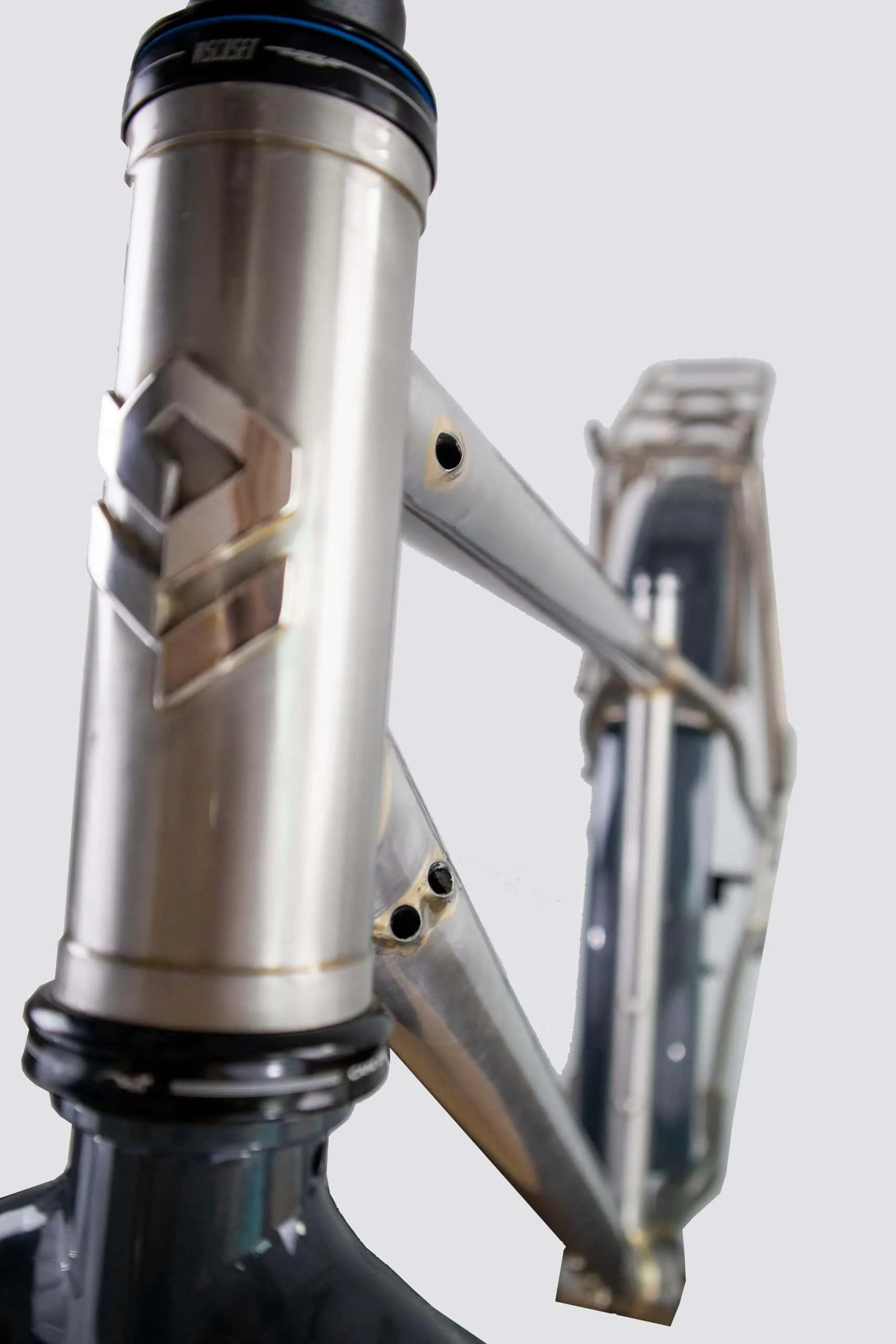 Oxia Lola detalle 21