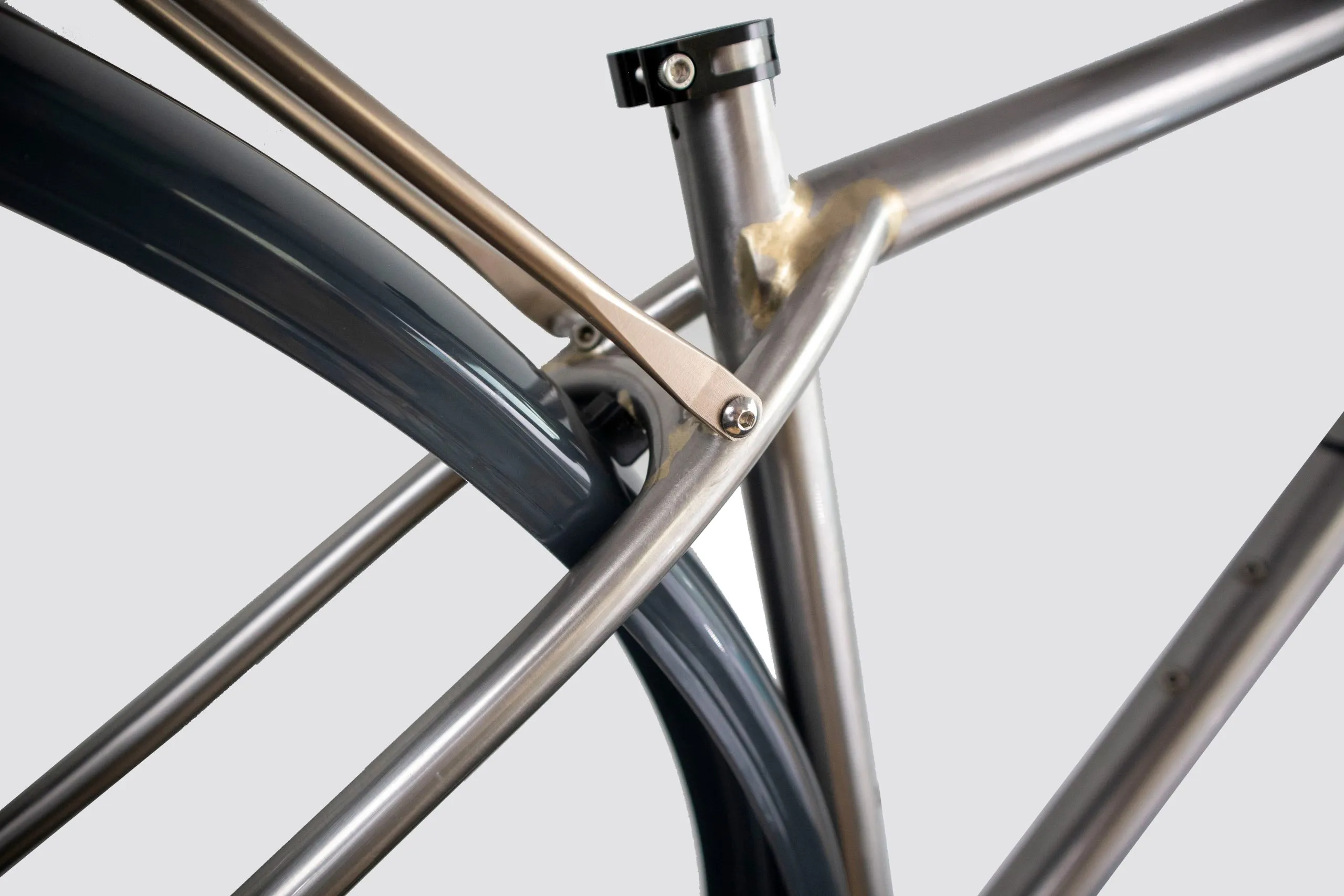 Oxia Lola detalle 22