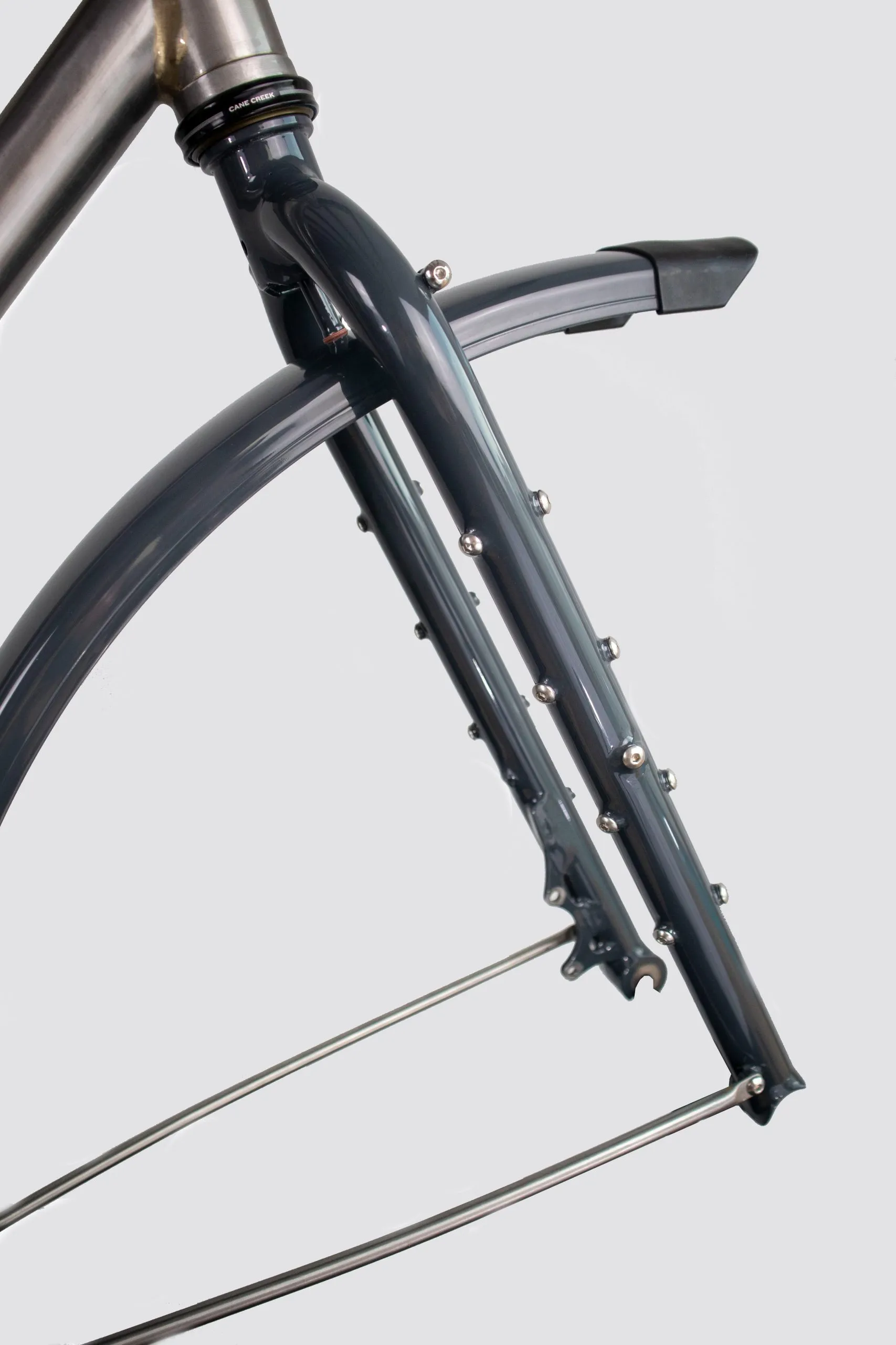 Oxia Lola detalle 23