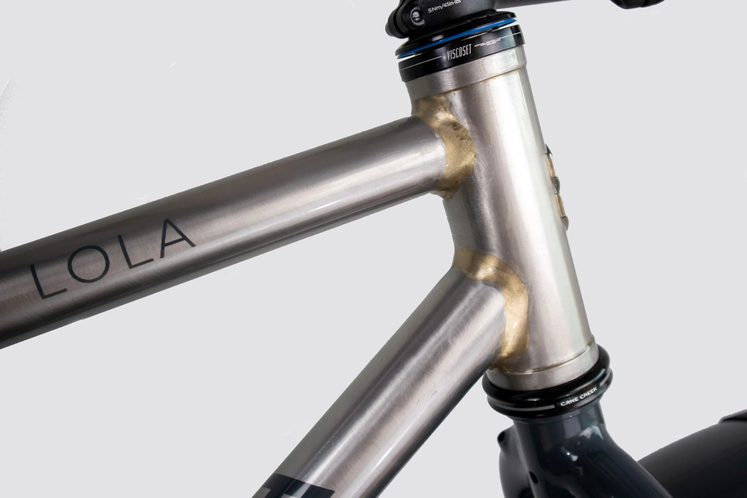 Oxia Lola detalle 24