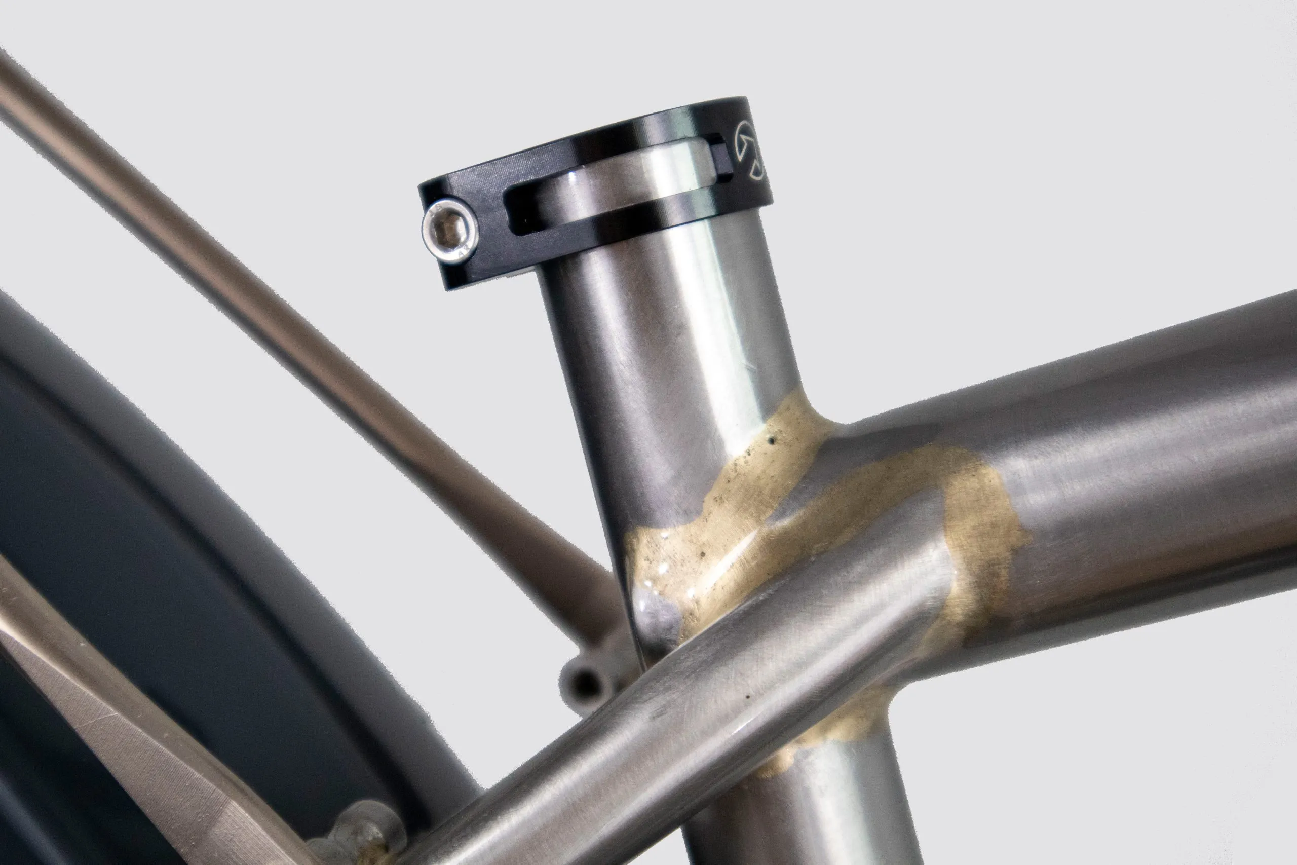 Oxia Lola detalle 25