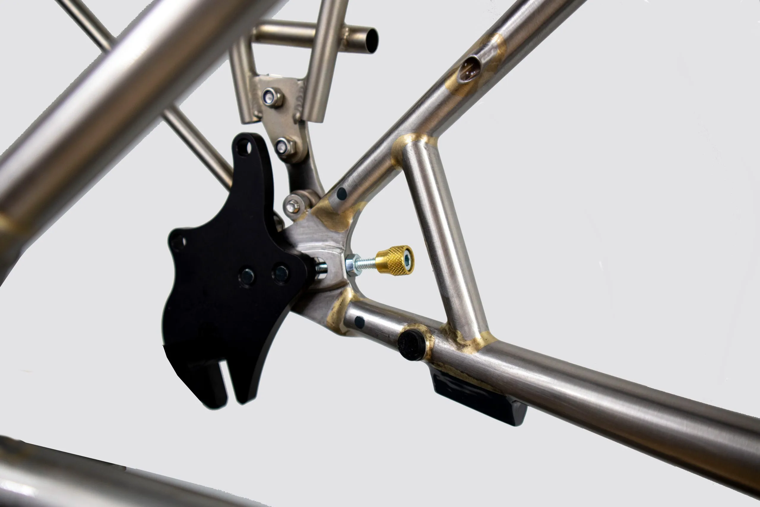 Oxia Lola detalle 26