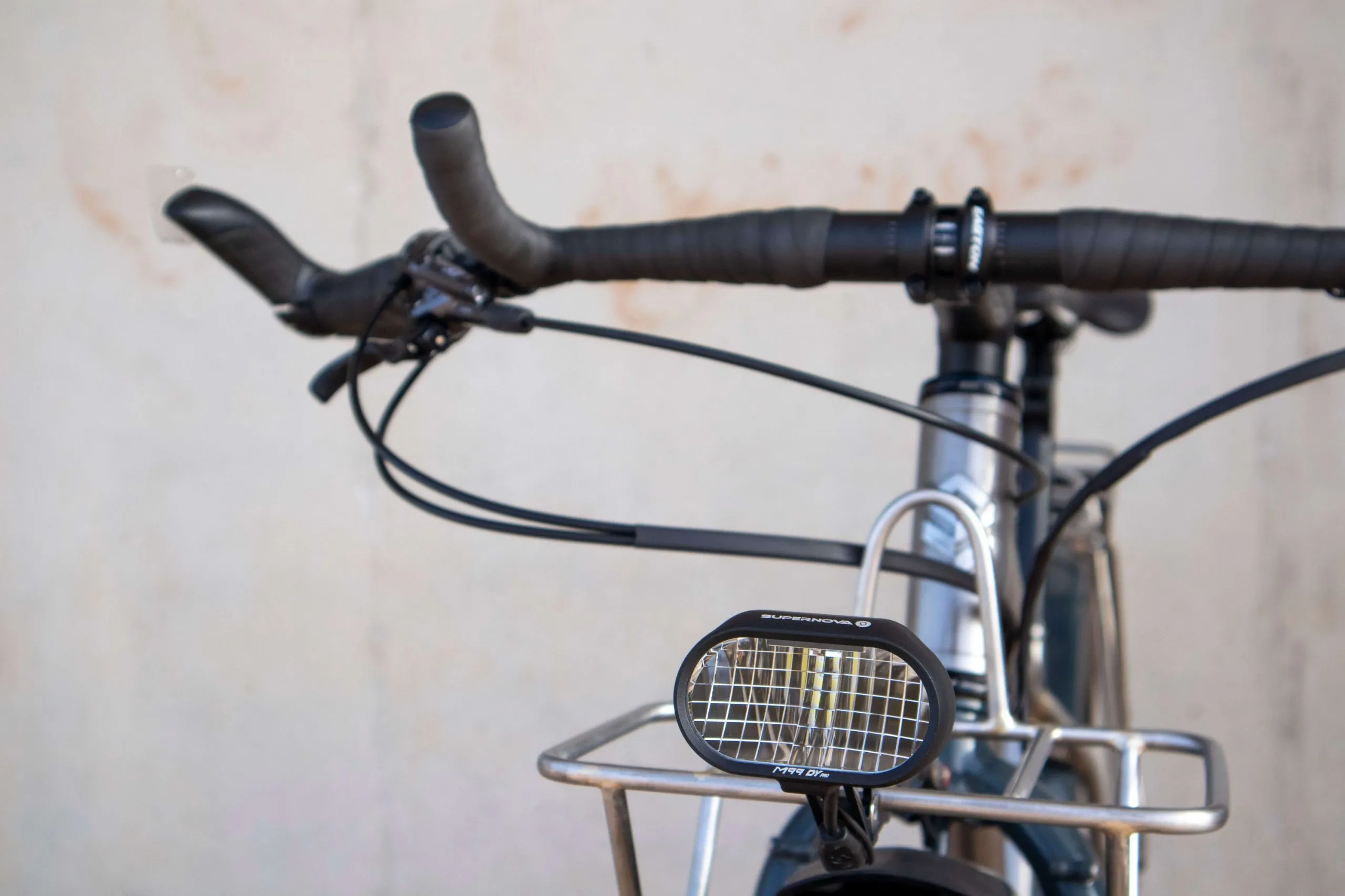 Oxia Lola detalle 27