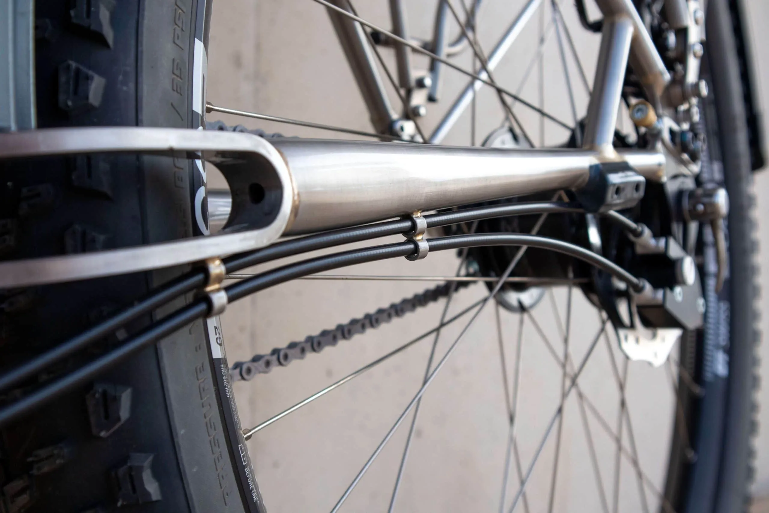 Oxia Lola detalle 28