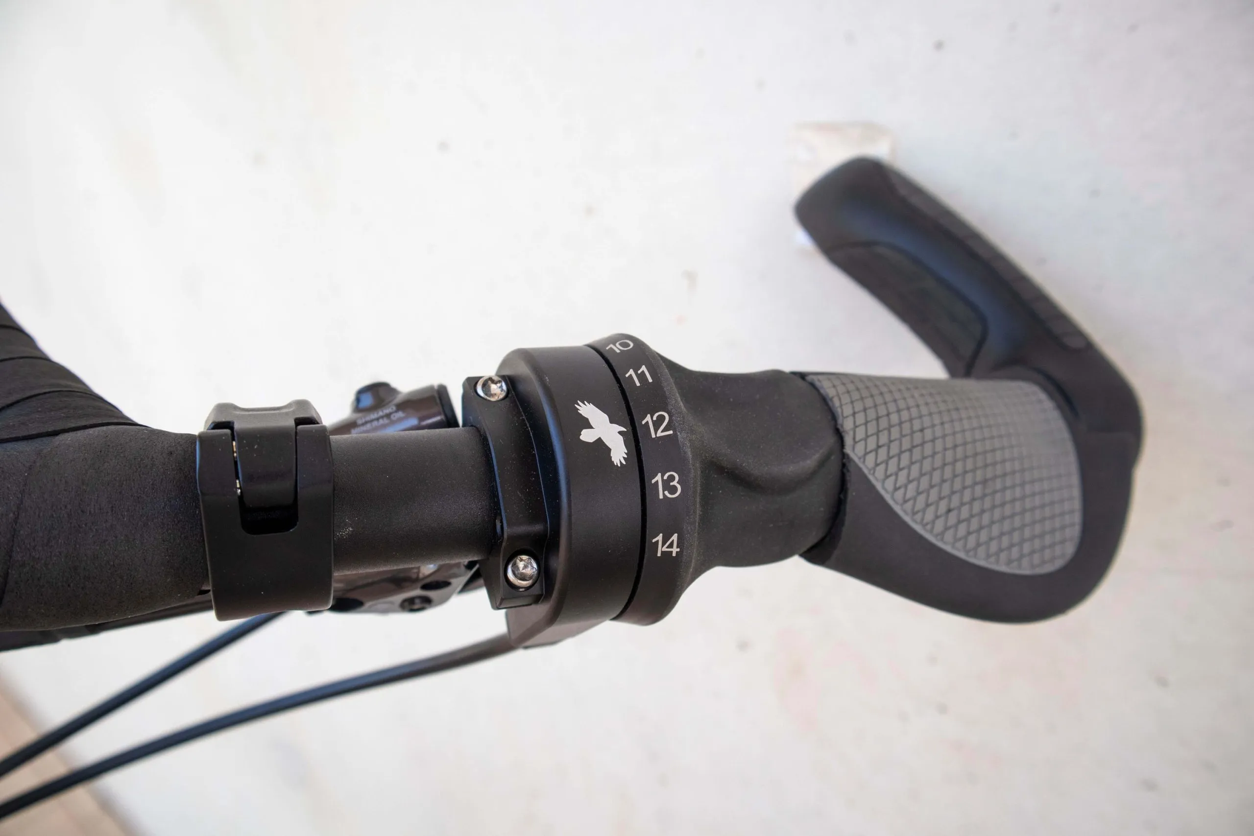 Oxia Lola detalle 29