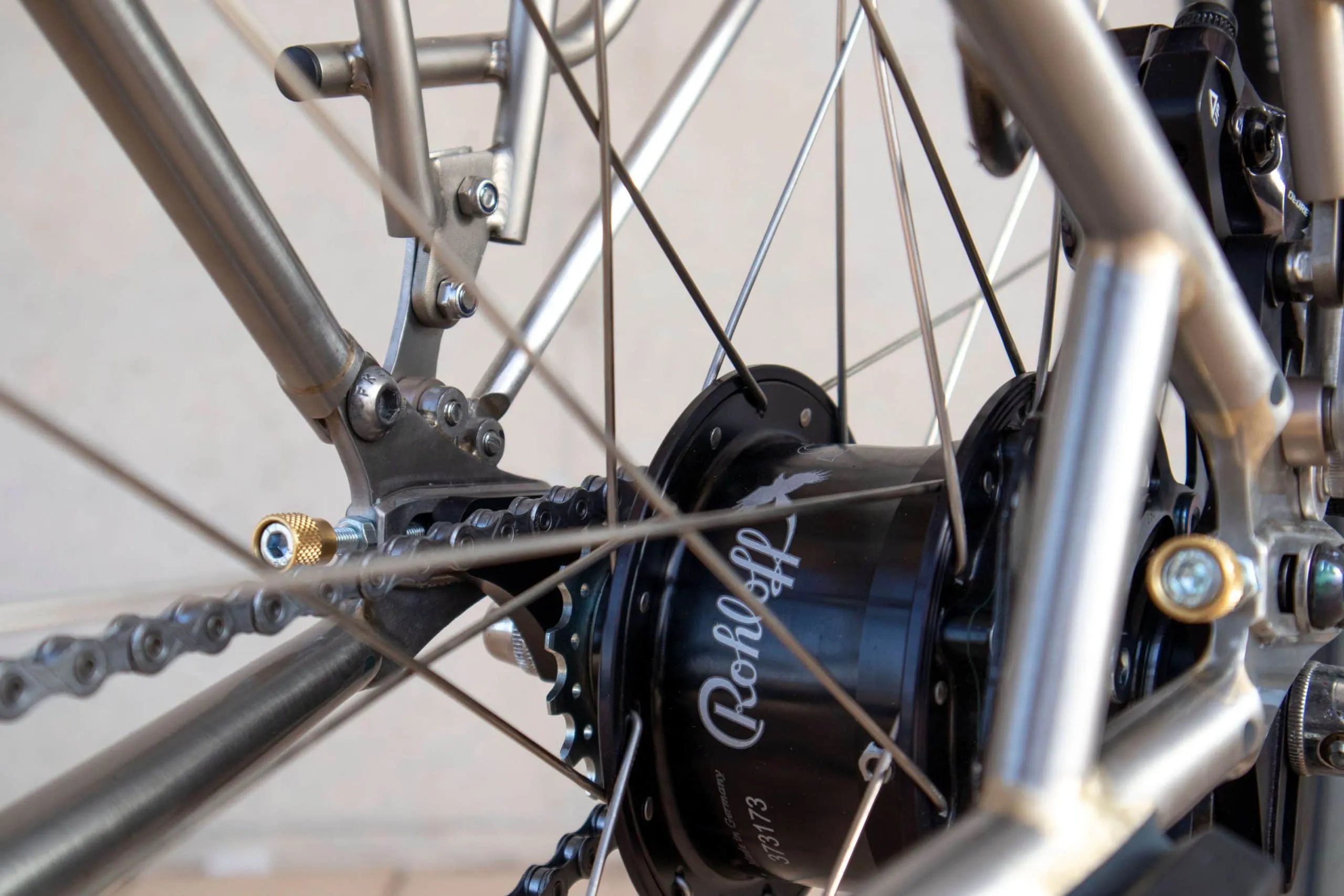 Oxia Lola detalle 31