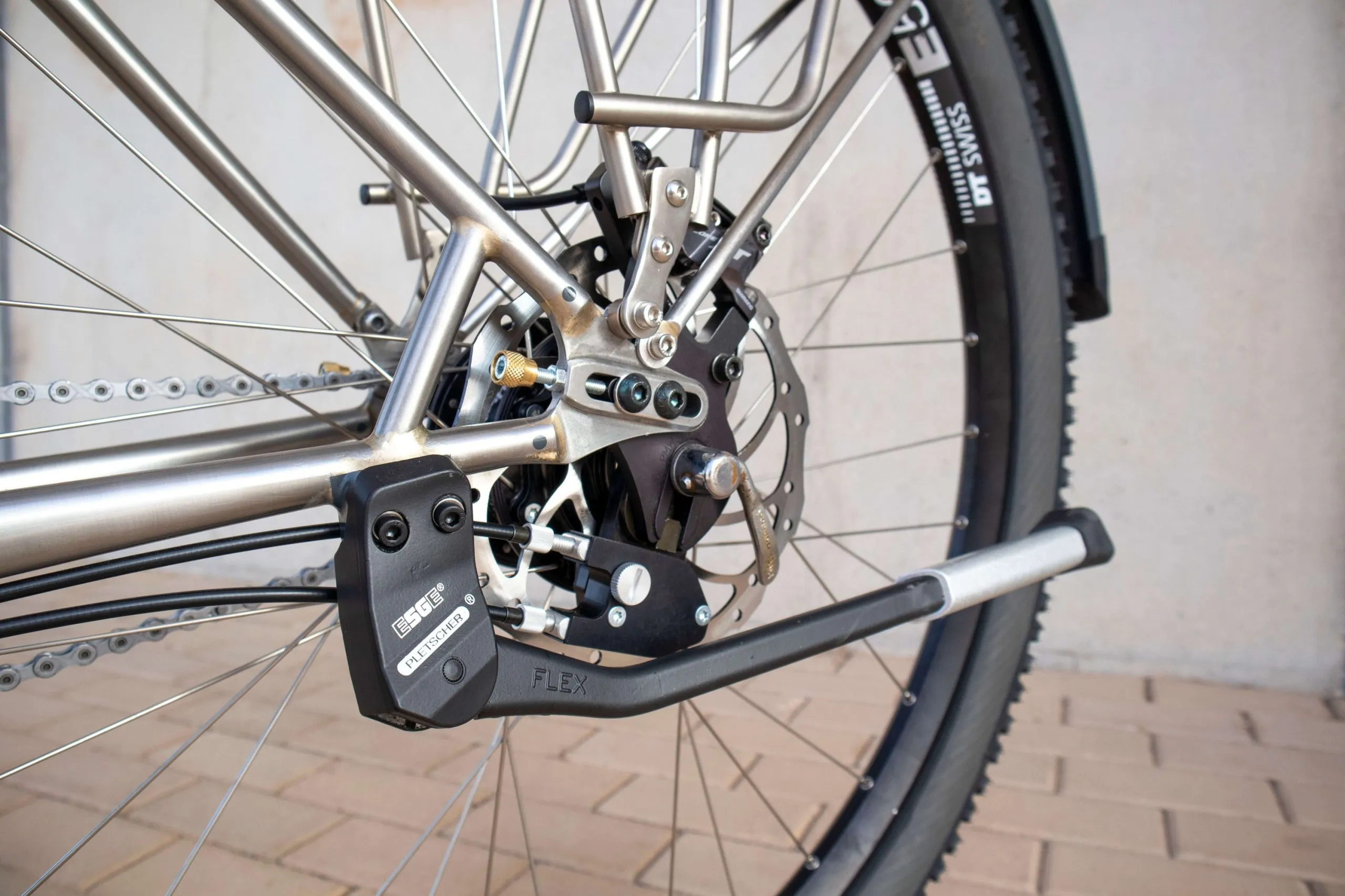 Oxia Lola detalle 32