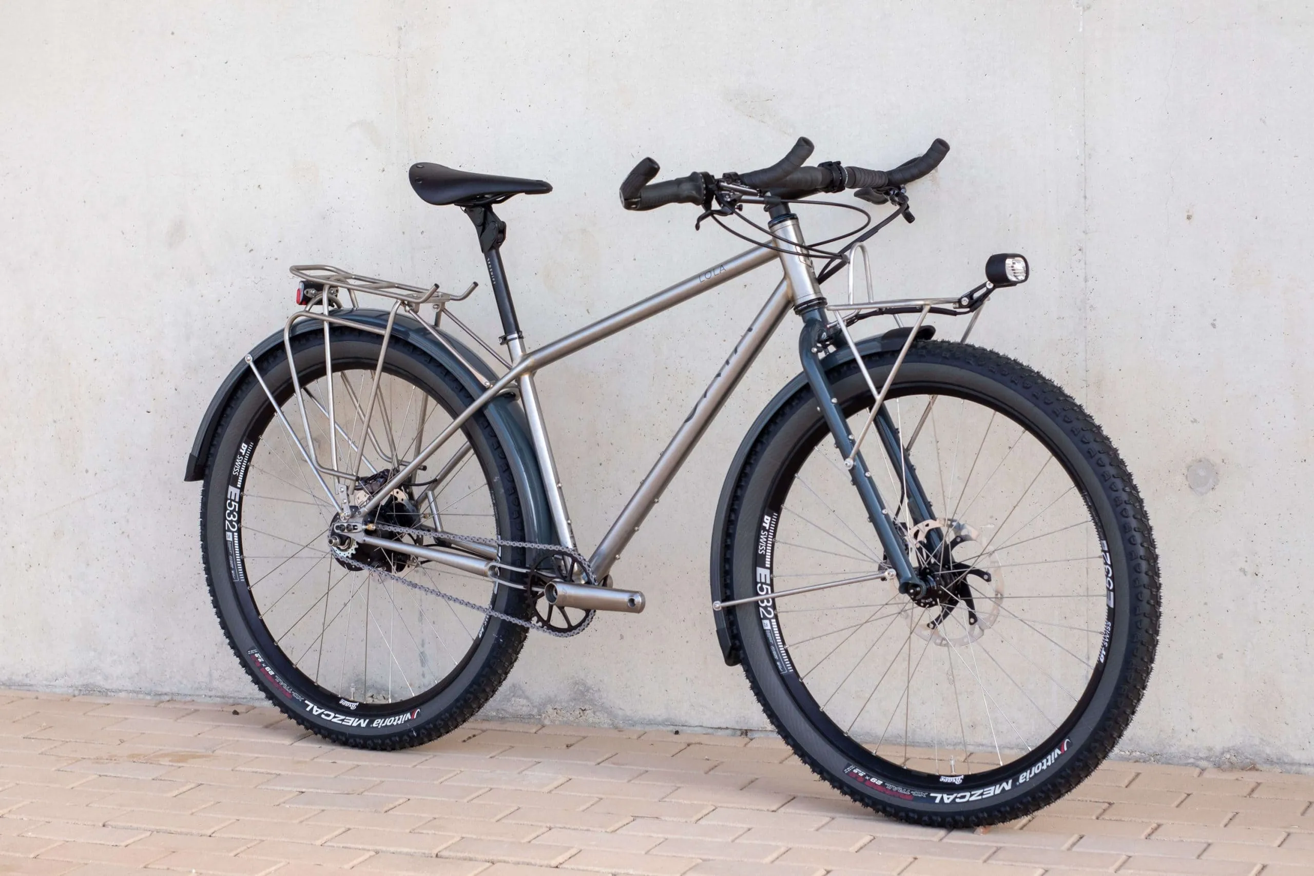 Oxia Lola detalle 33