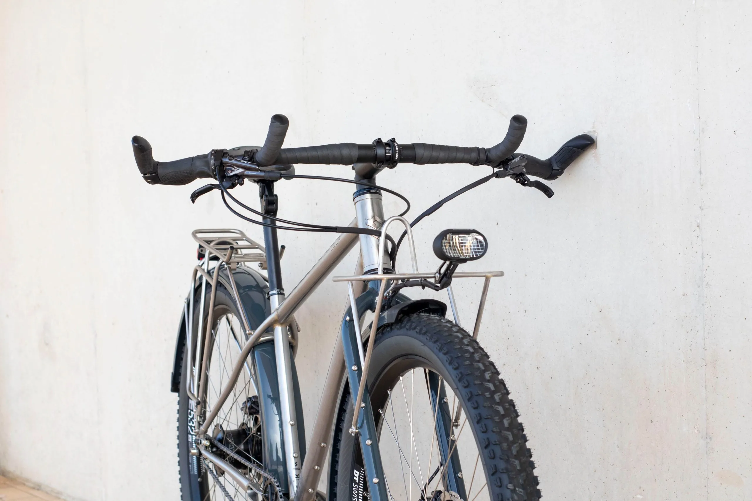 Oxia Lola detalle 34