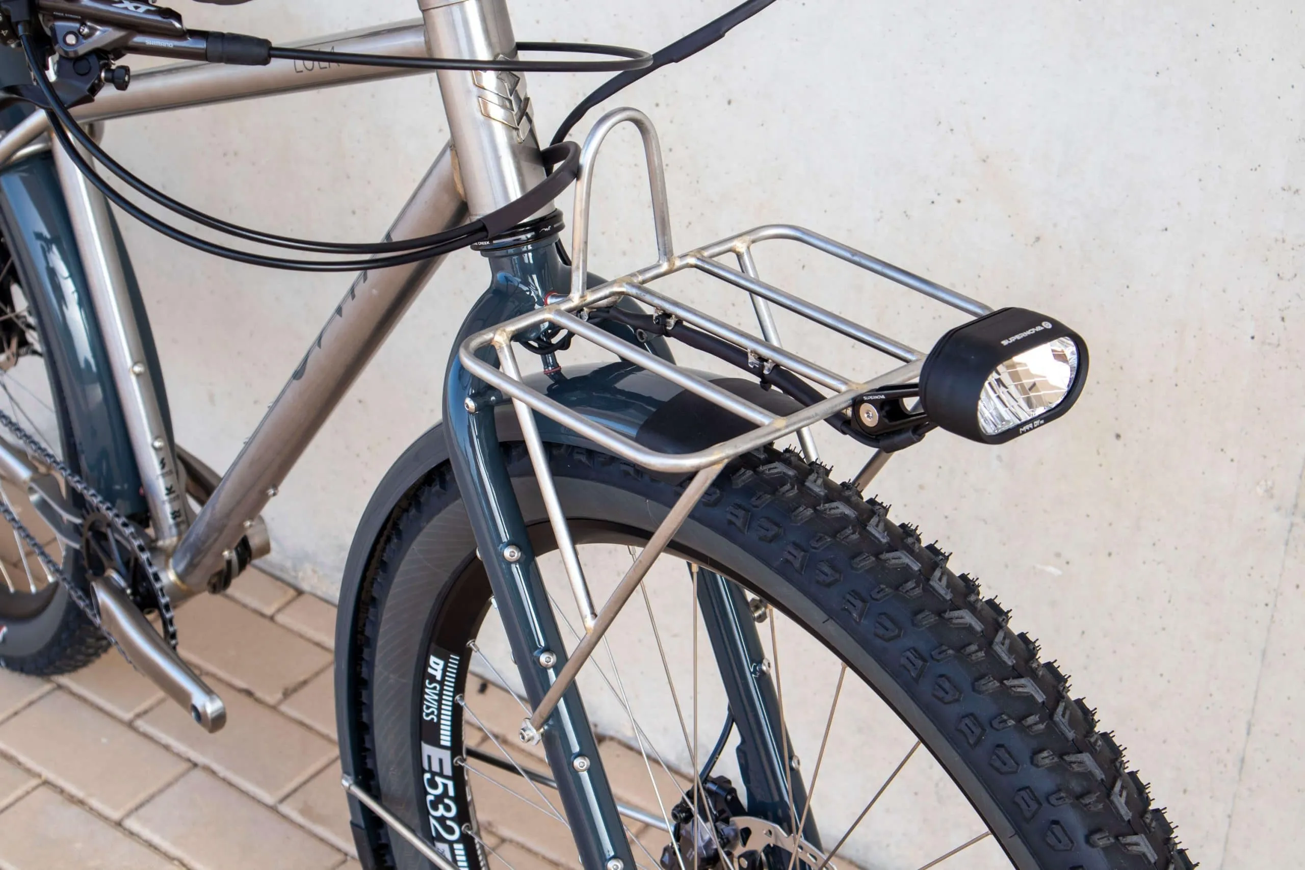 Oxia Lola detalle 35