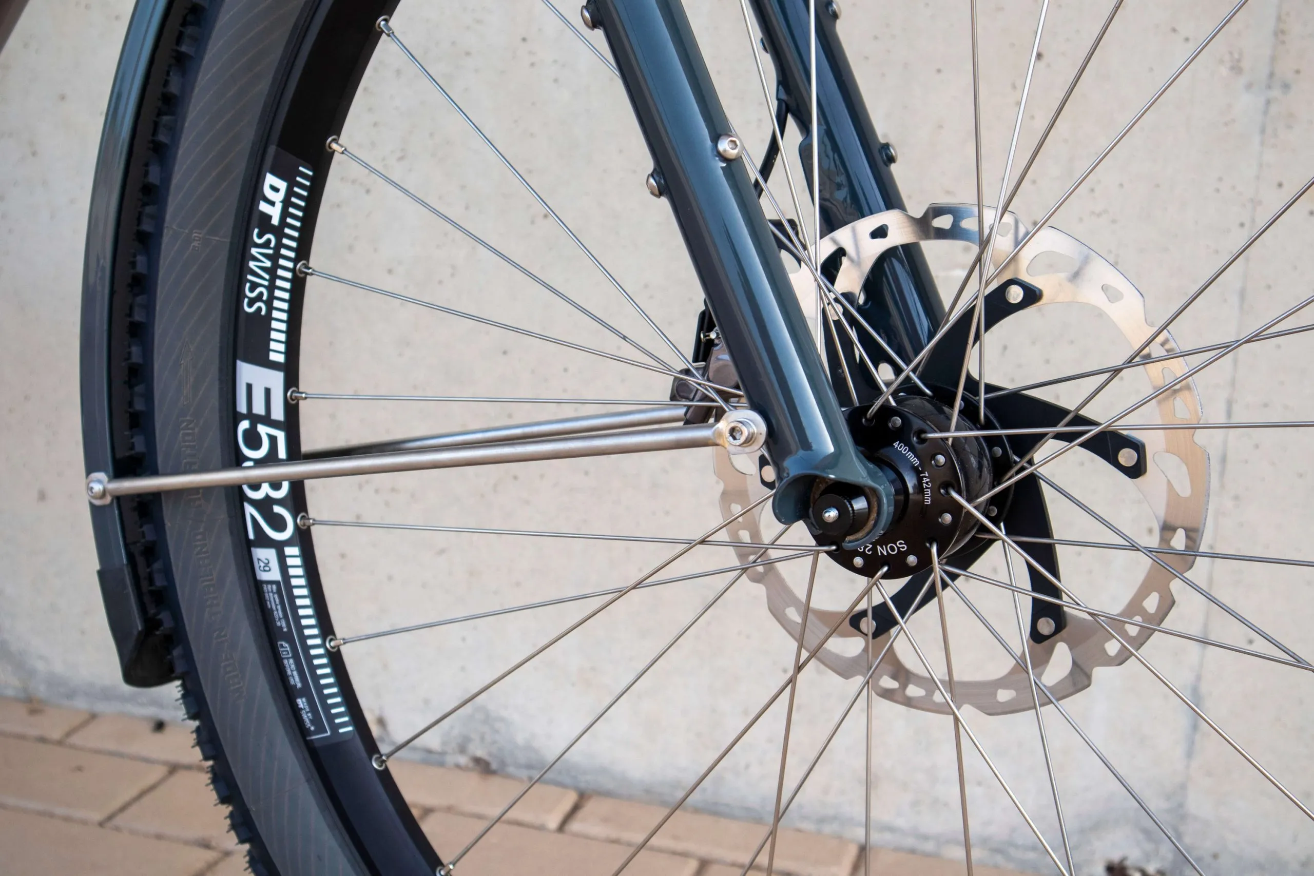 Oxia Lola detalle 36