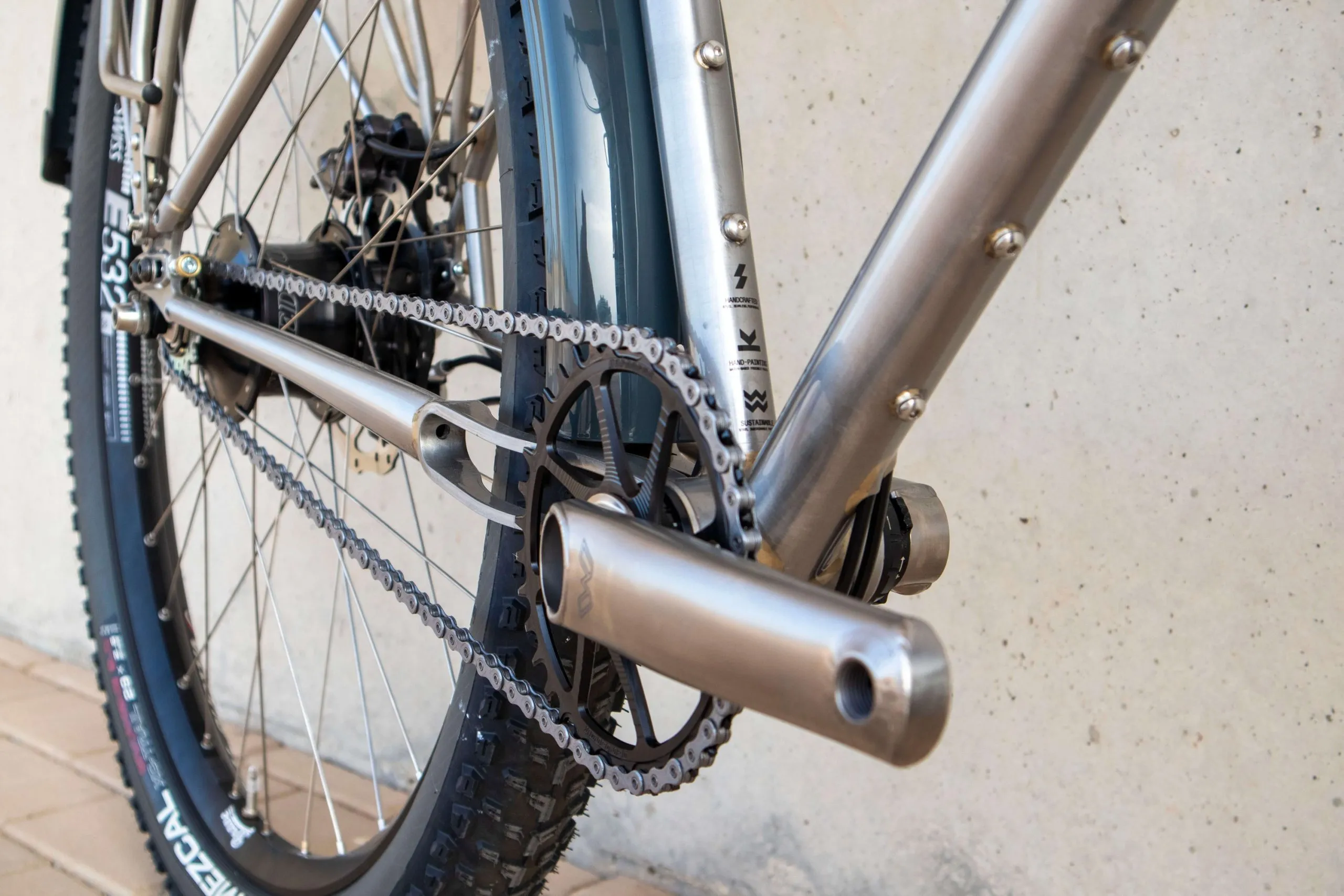 Oxia Lola detalle 37