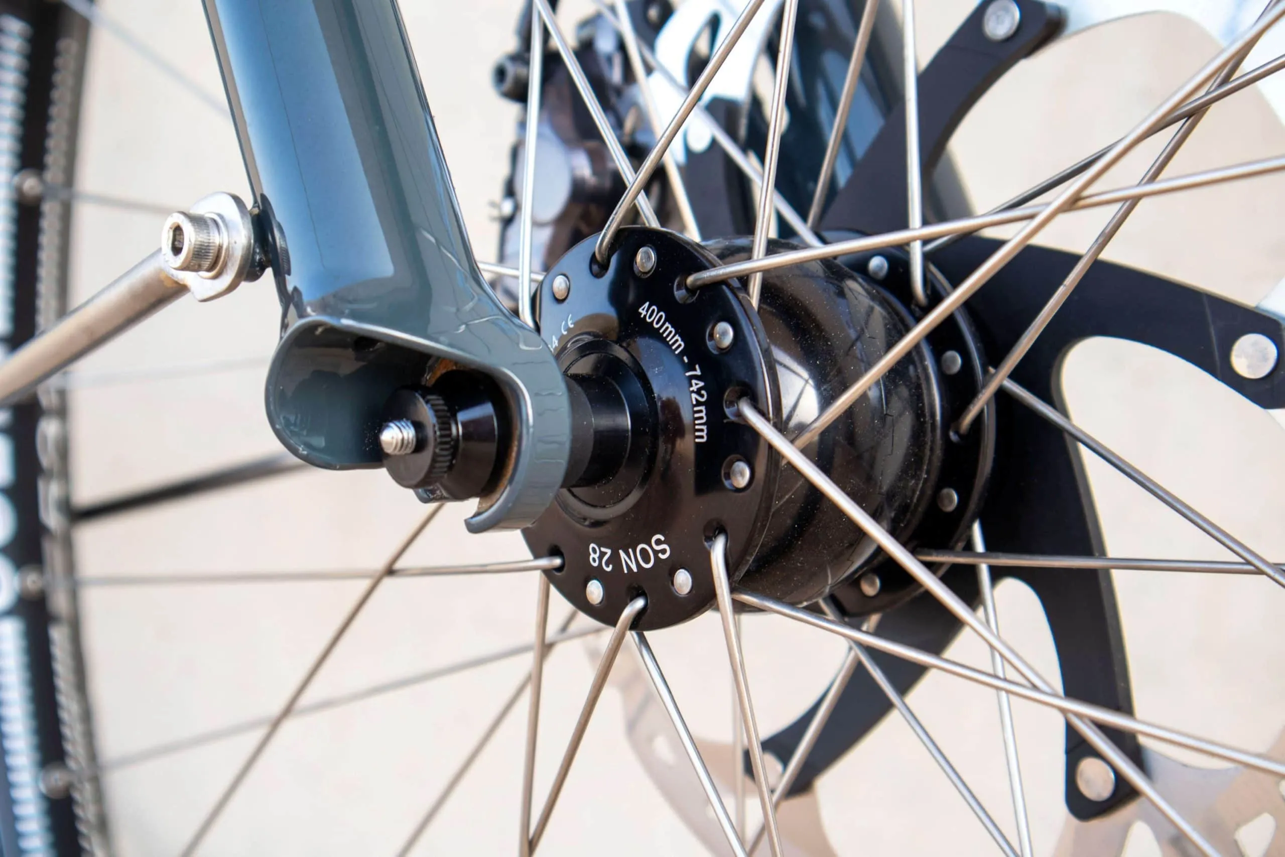 Oxia Lola detalle 38